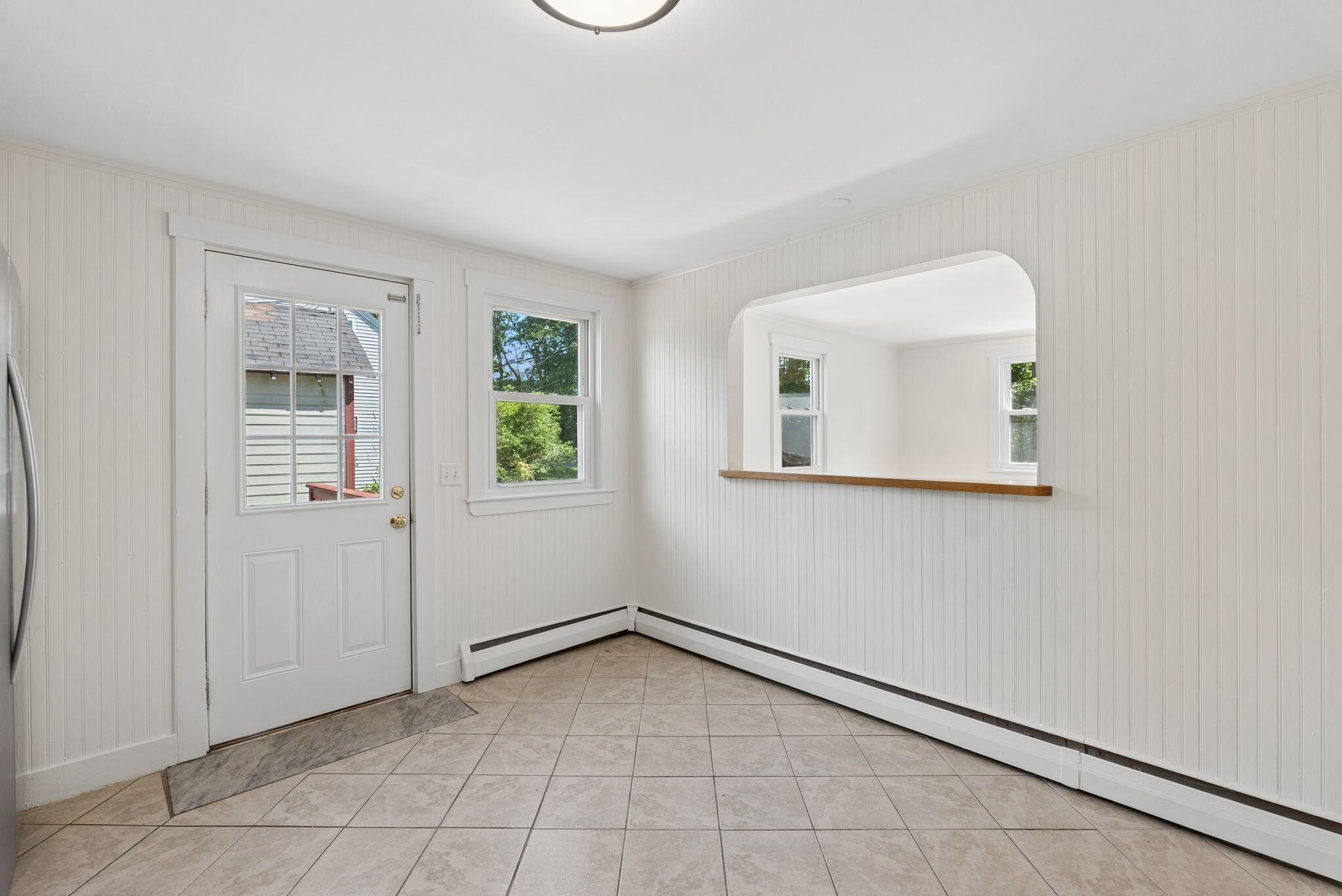 67 Fowler Road