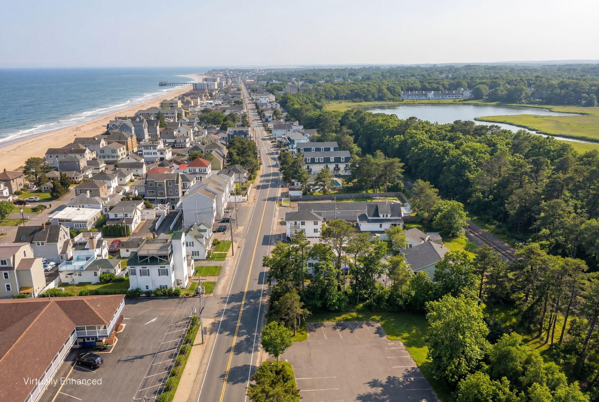 162 E Grand Avenue 301
