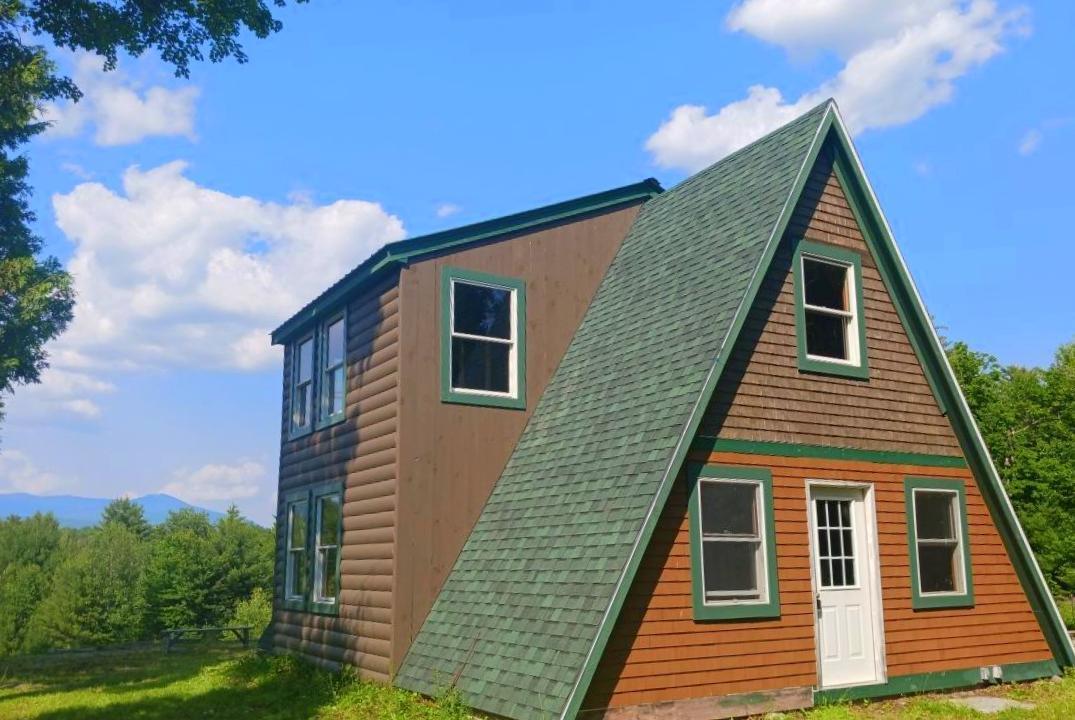 182 Airport Road