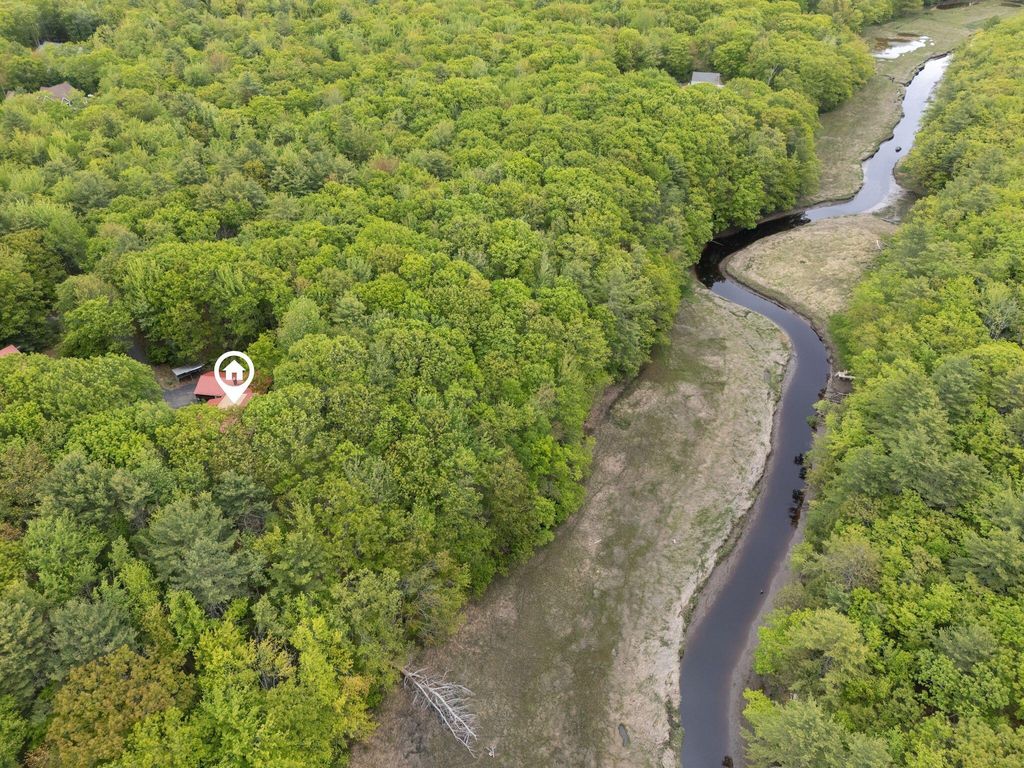 Photo of 17 Scadlock Mill Road, Biddeford, ME 04005 (MLS # 1664945)