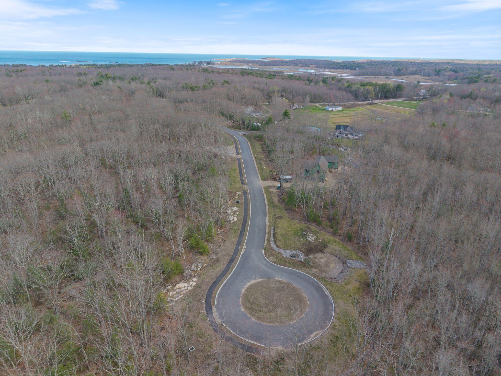 Lot 9 Prospect Reserve Way
