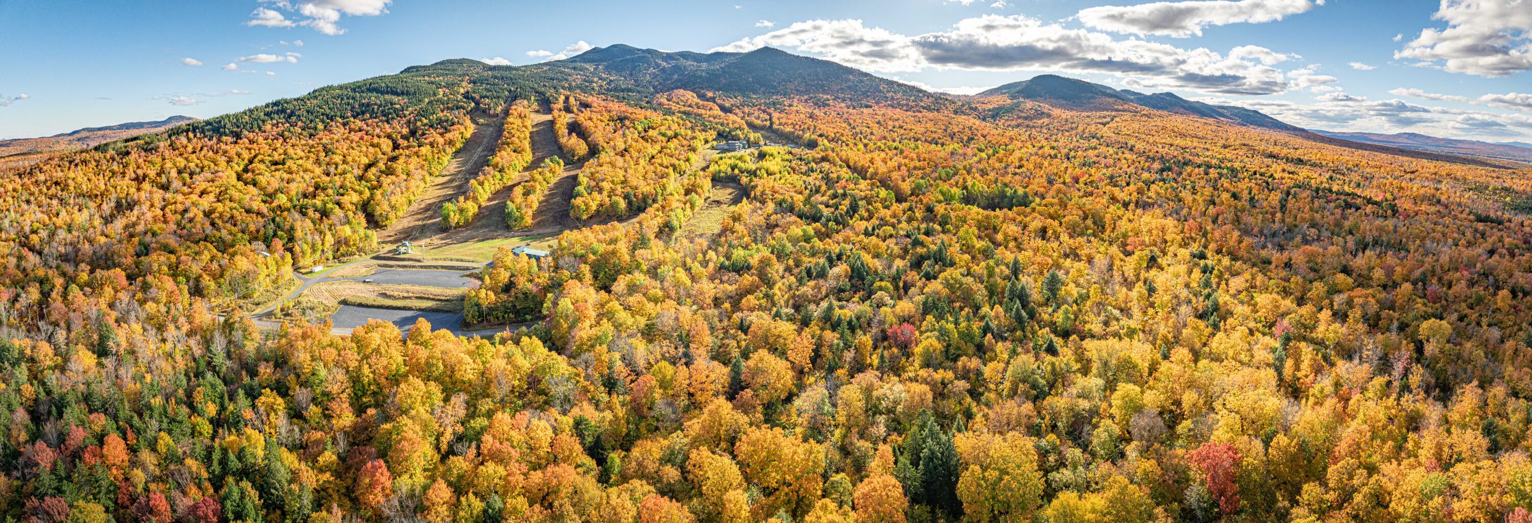 447 ski resort Road