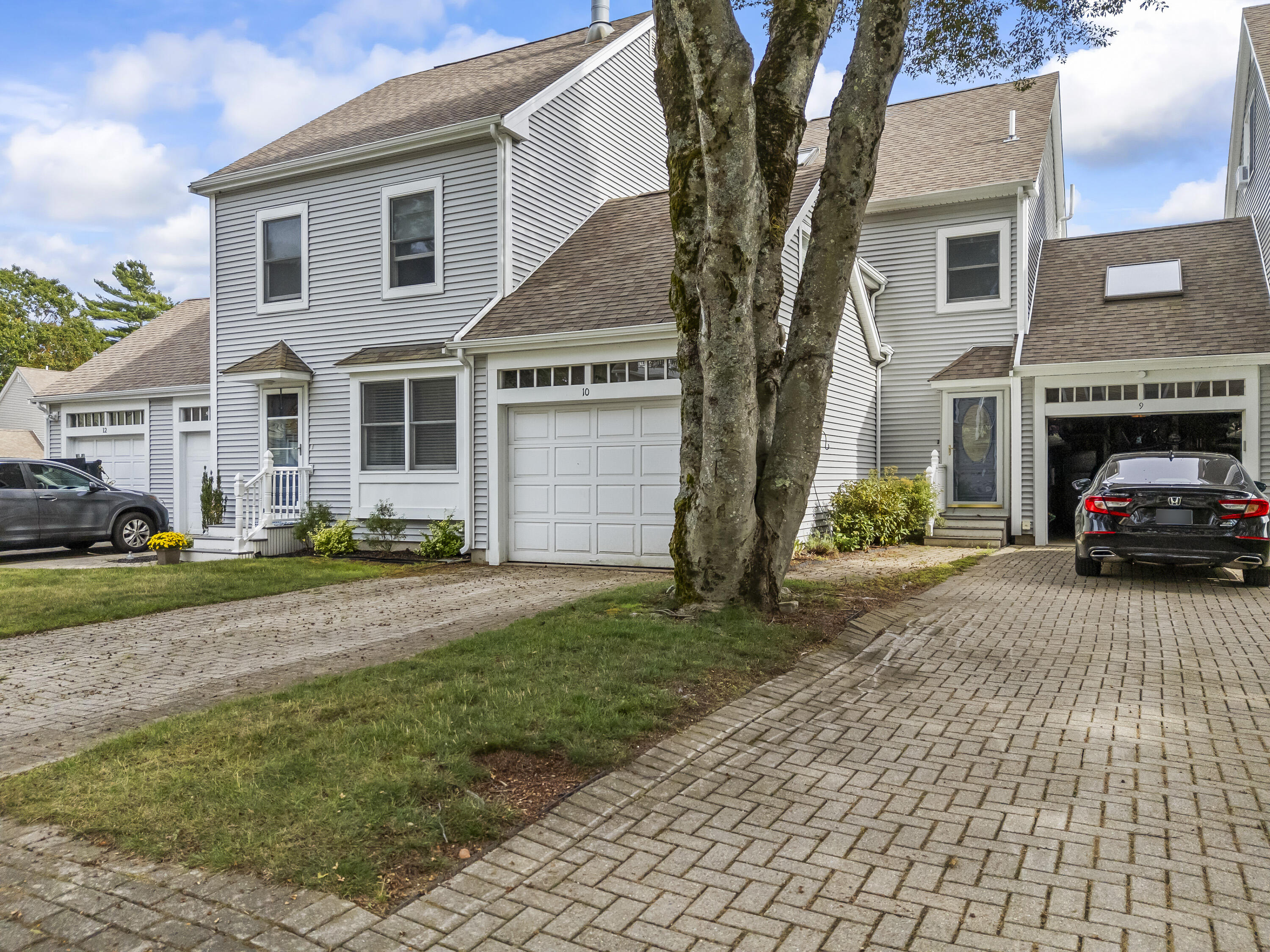 10 Yorke Ridge Way 10
