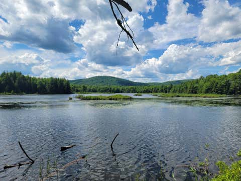 Photo of 477 Hadley Mill Road, Jackson, ME 04921 (MLS # 1669337)