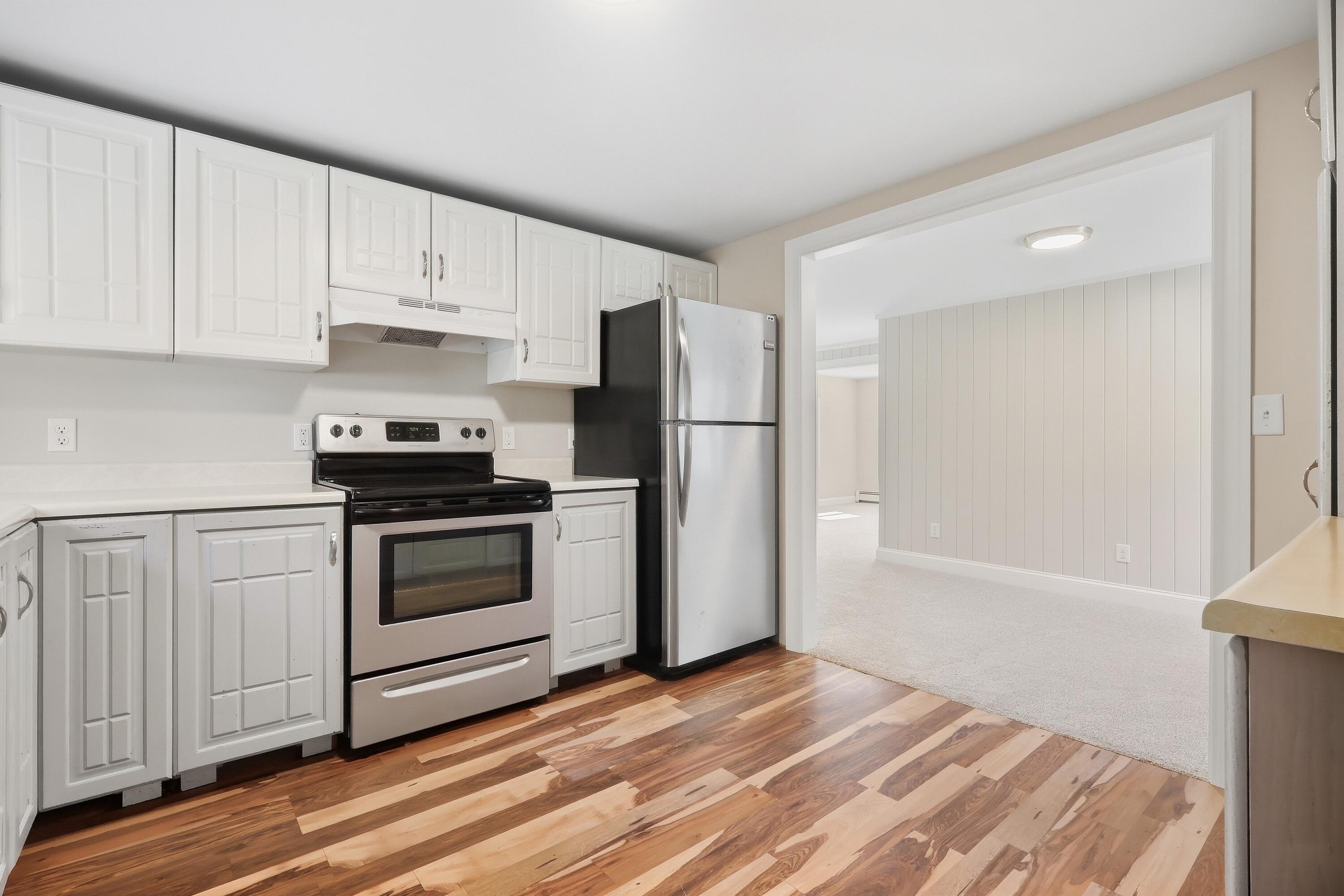 344 Bonny Eagle Road