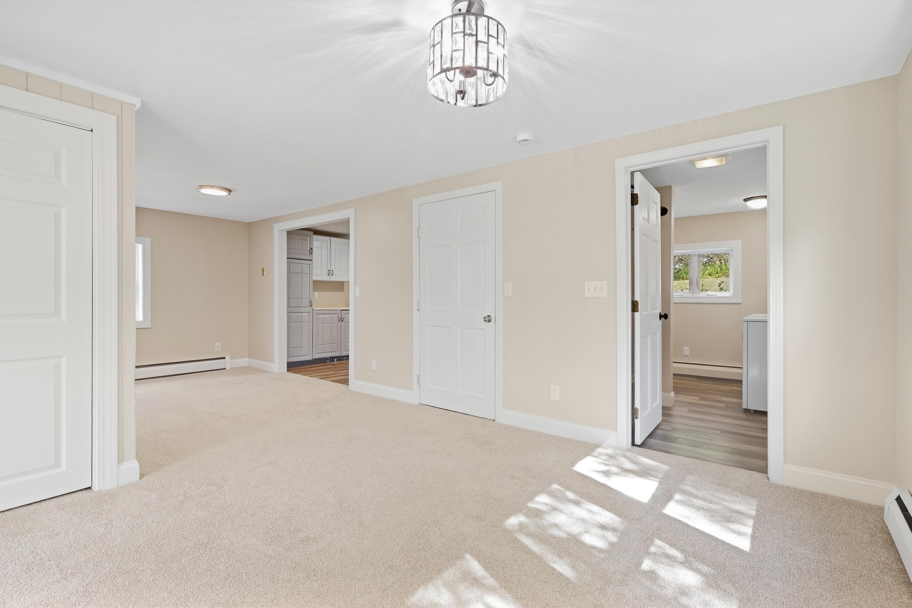 344 Bonny Eagle Road