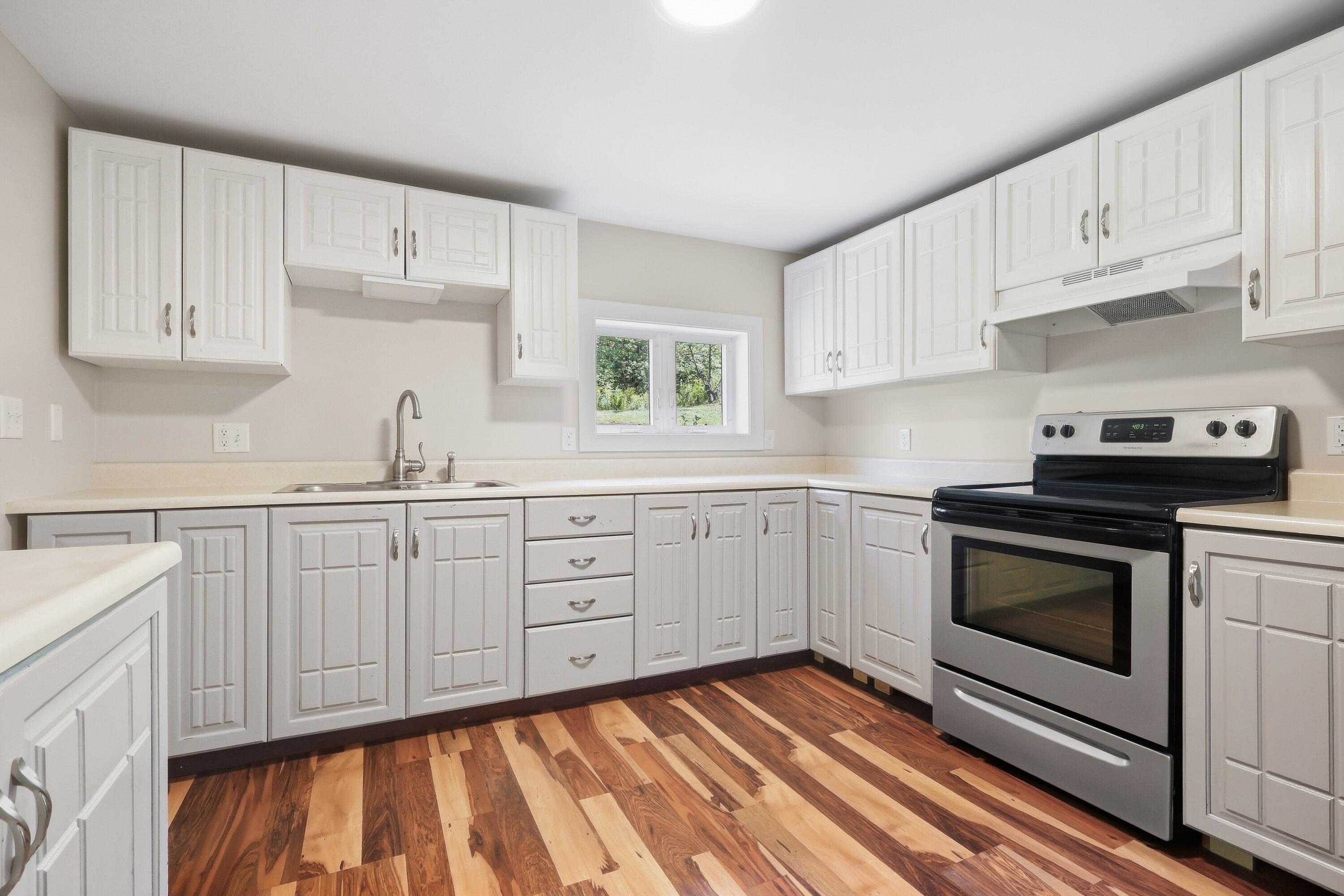 344 Bonny Eagle Road