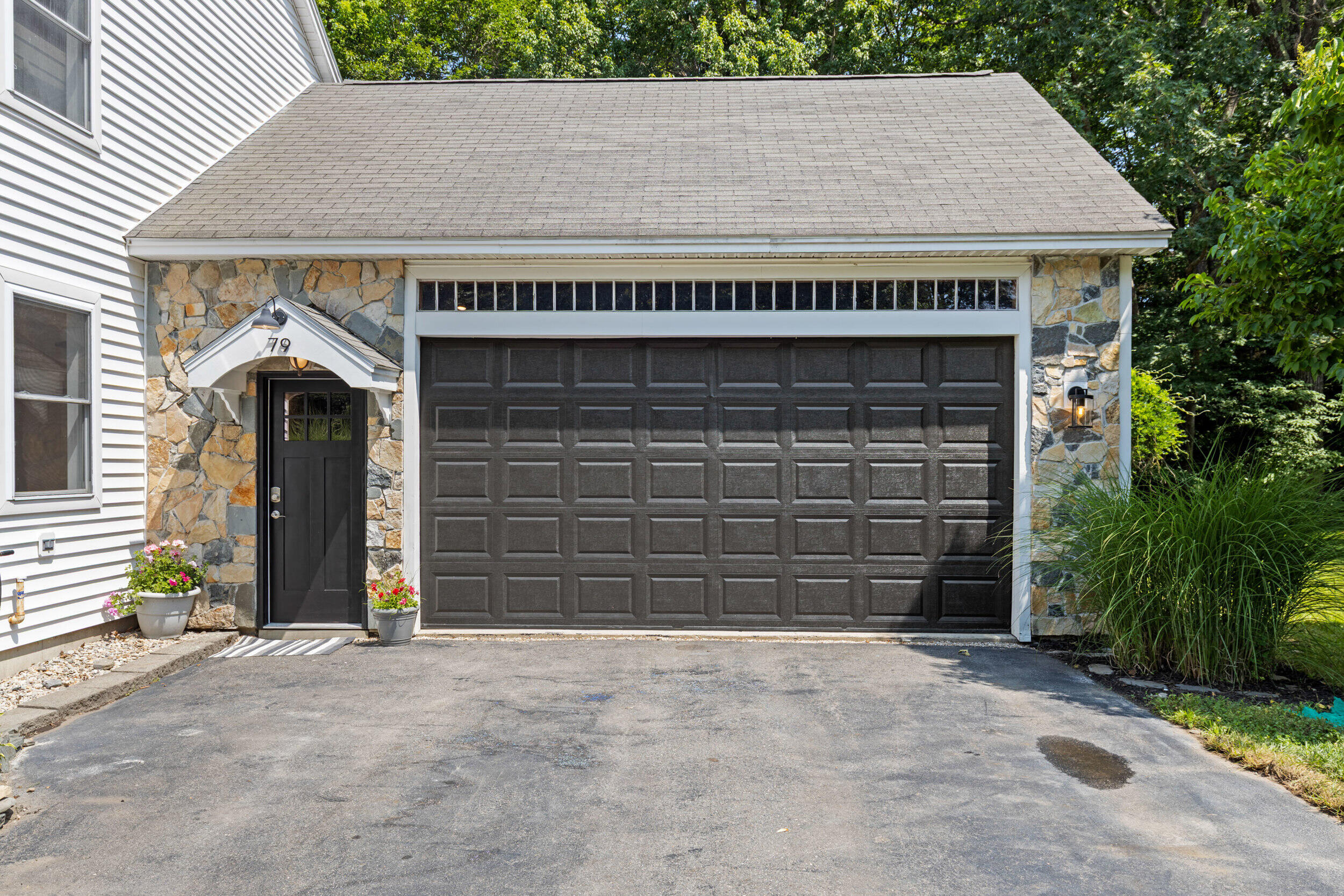 79 Stroudwater Place