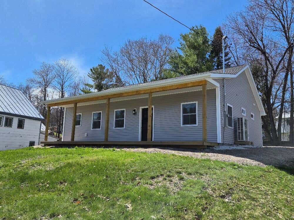 Photo of 684 Main Street, Wilton, ME 04294 (MLS # 1656851)