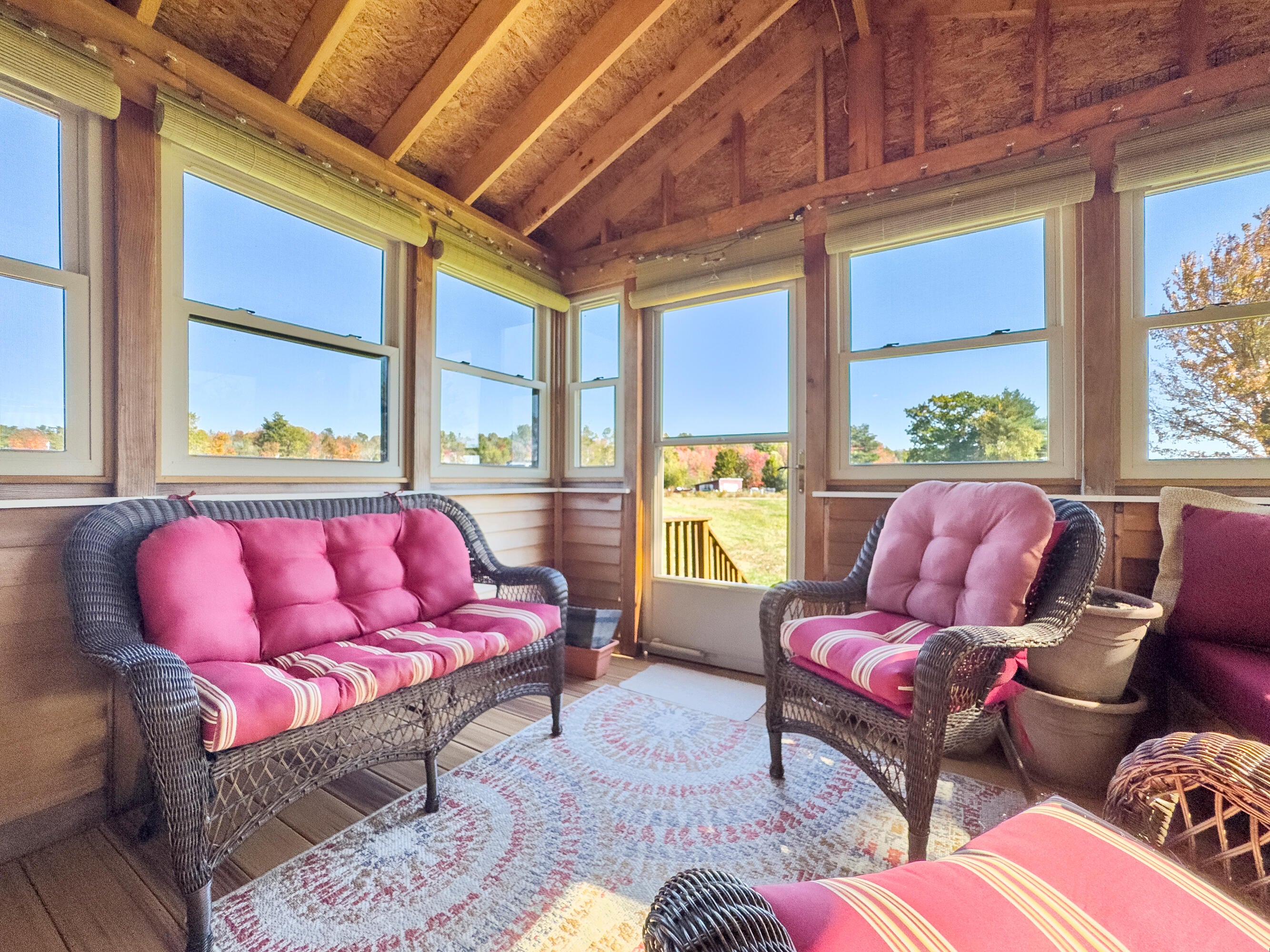 50 Lake Farm Circle