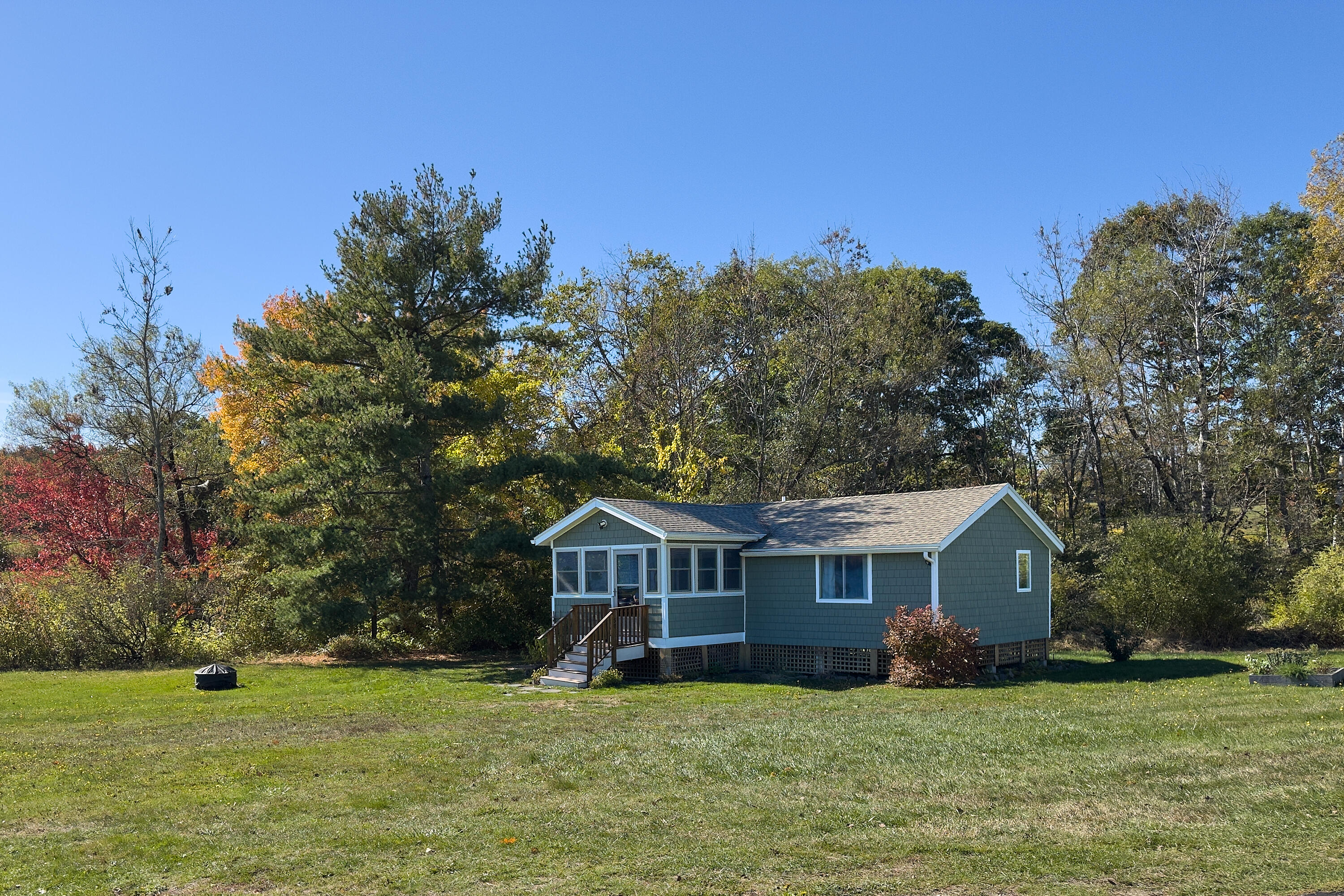 50 Lake Farm Circle