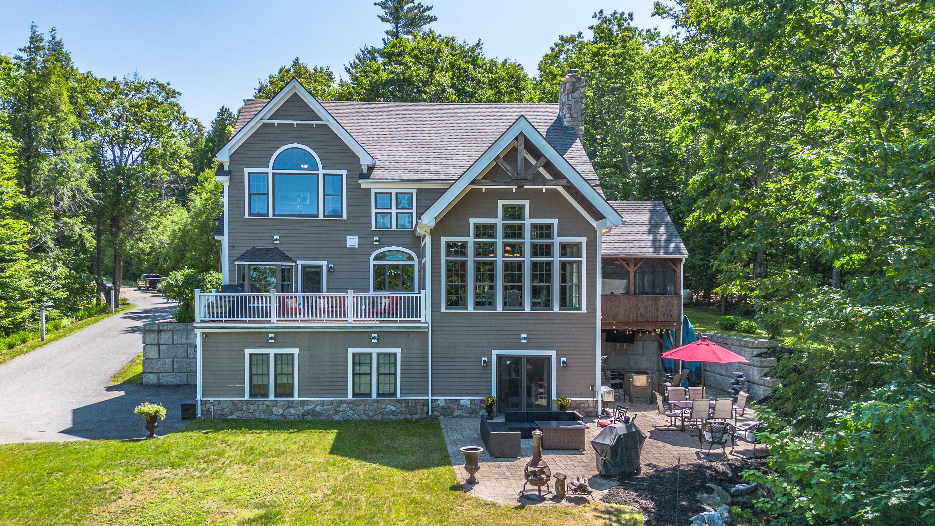 175 Acorn Drive