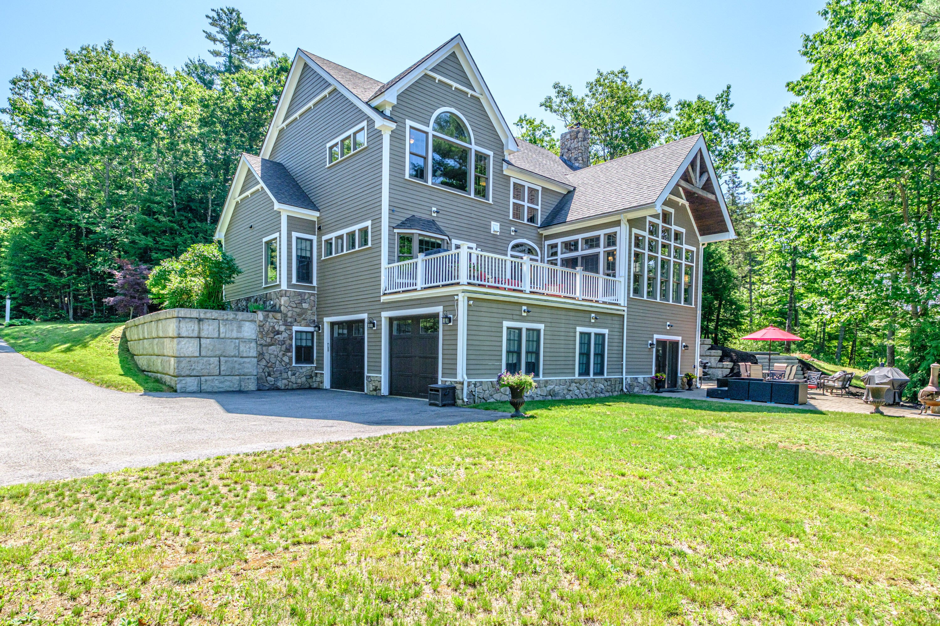 175 Acorn Drive