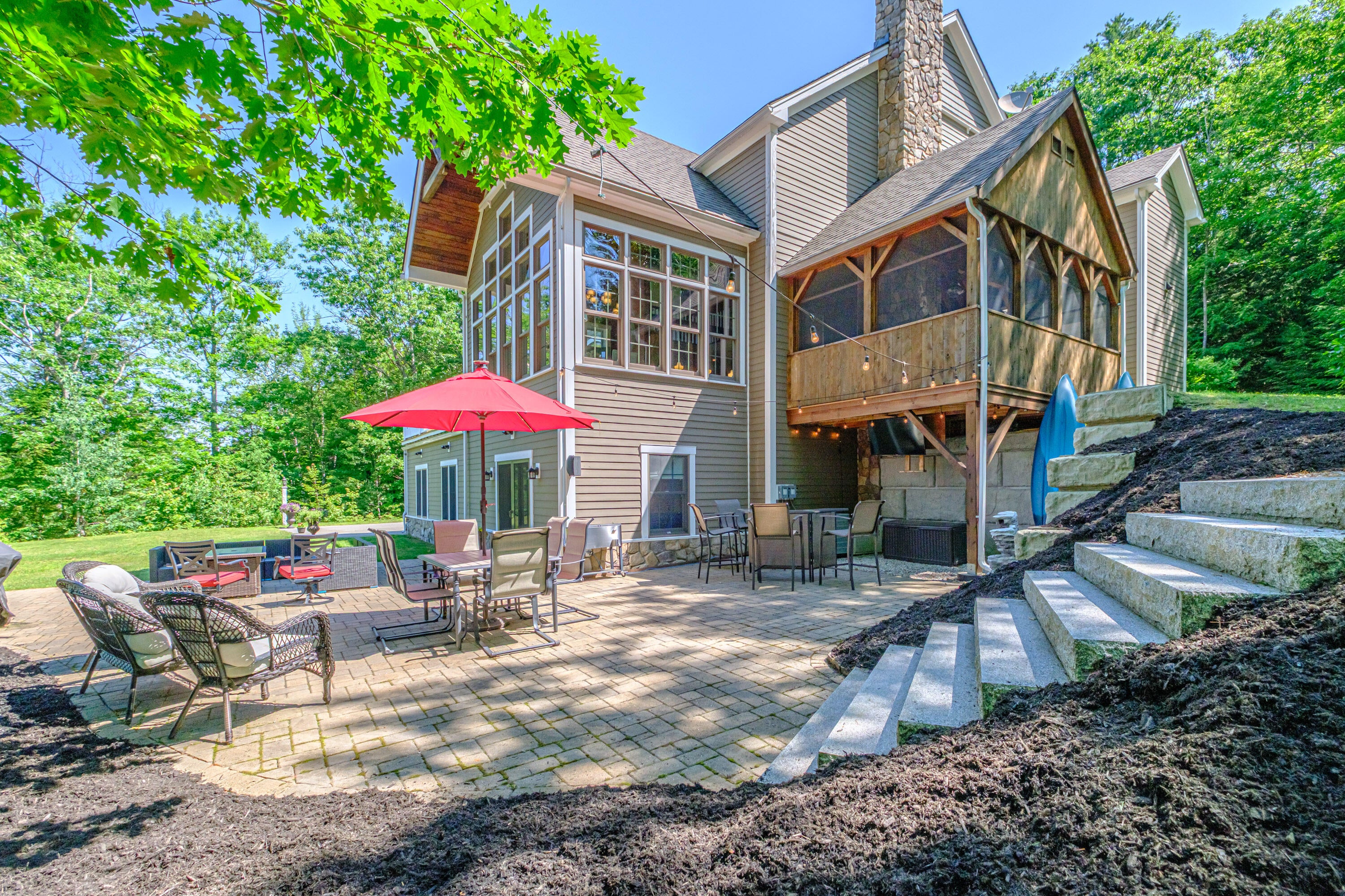 175 Acorn Drive