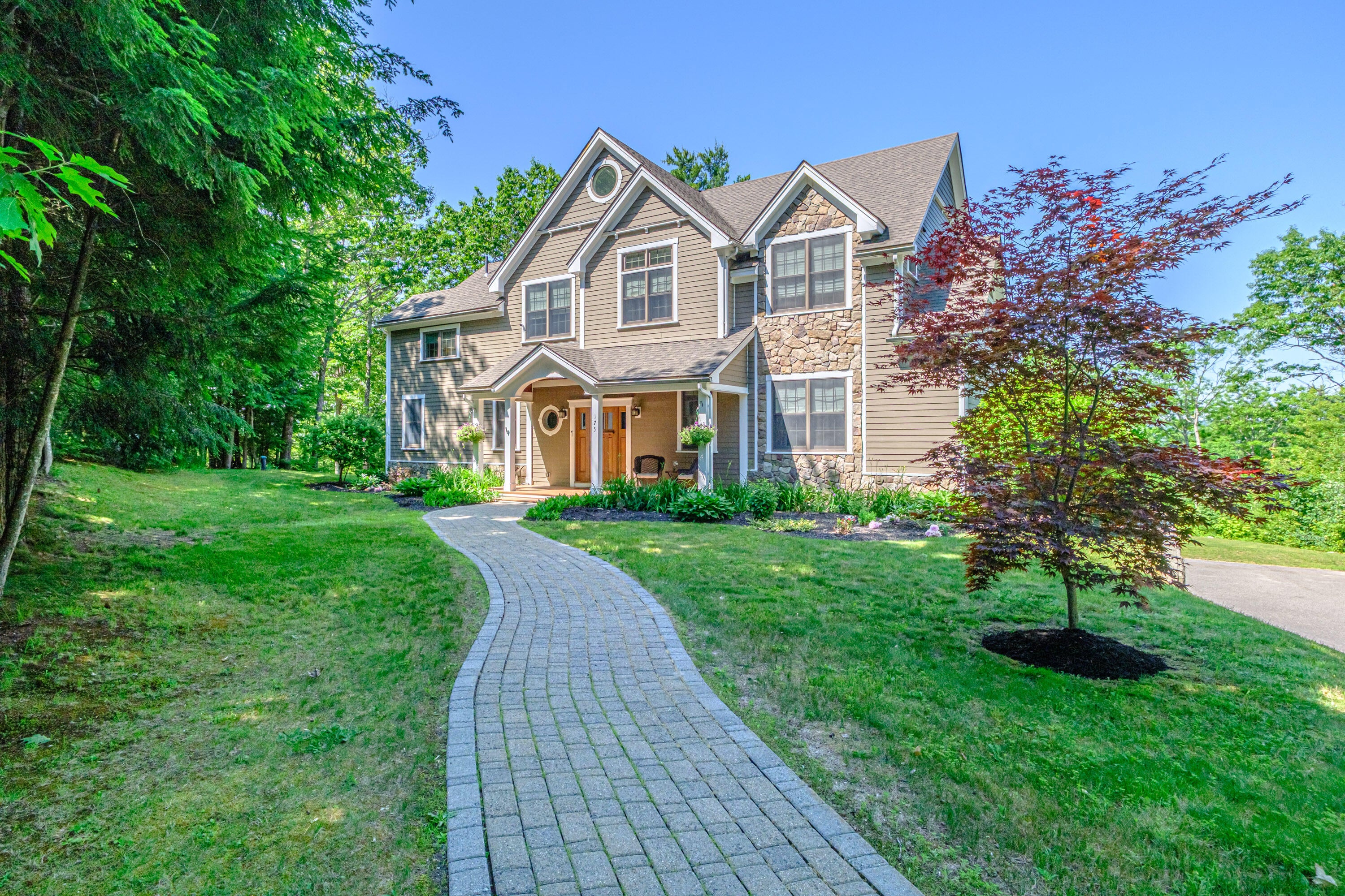 175 Acorn Drive