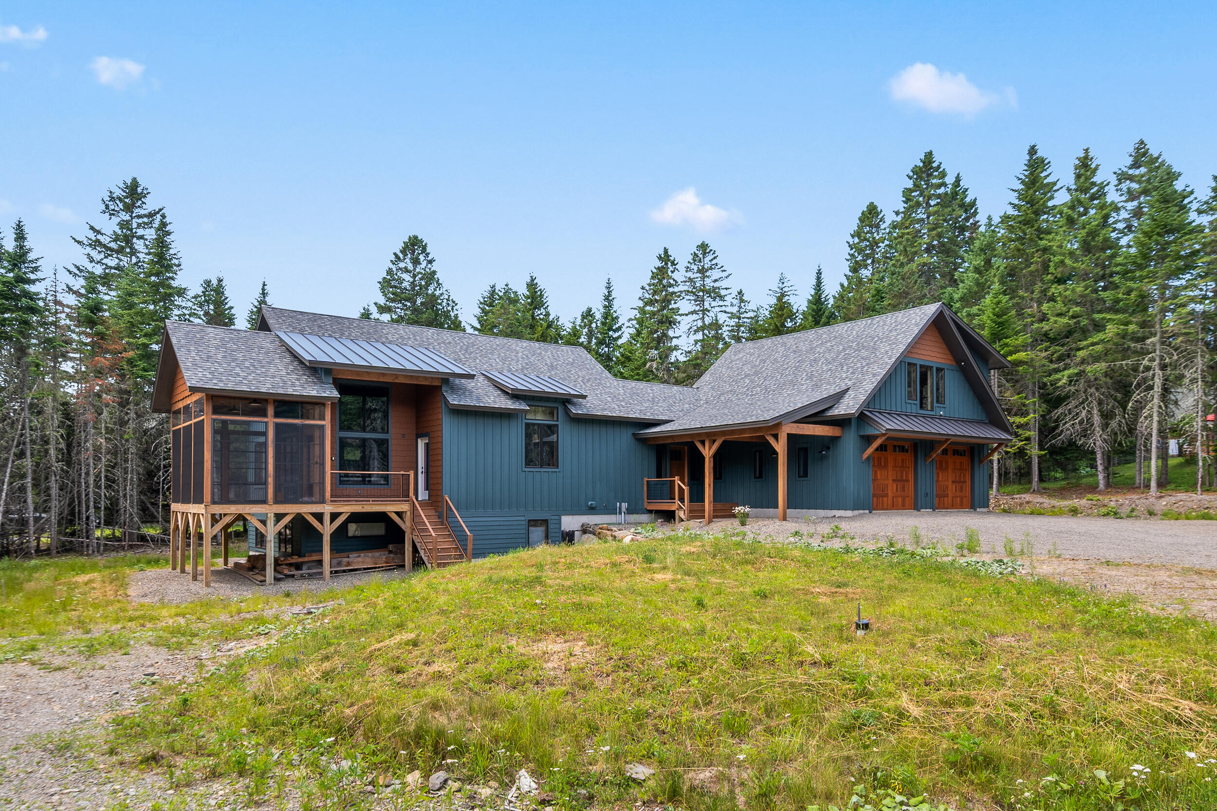 130 Evergreen Circle