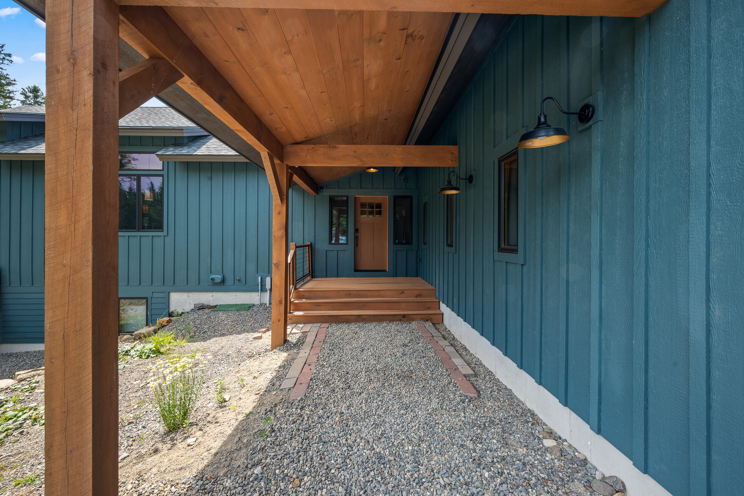 130 Evergreen Circle