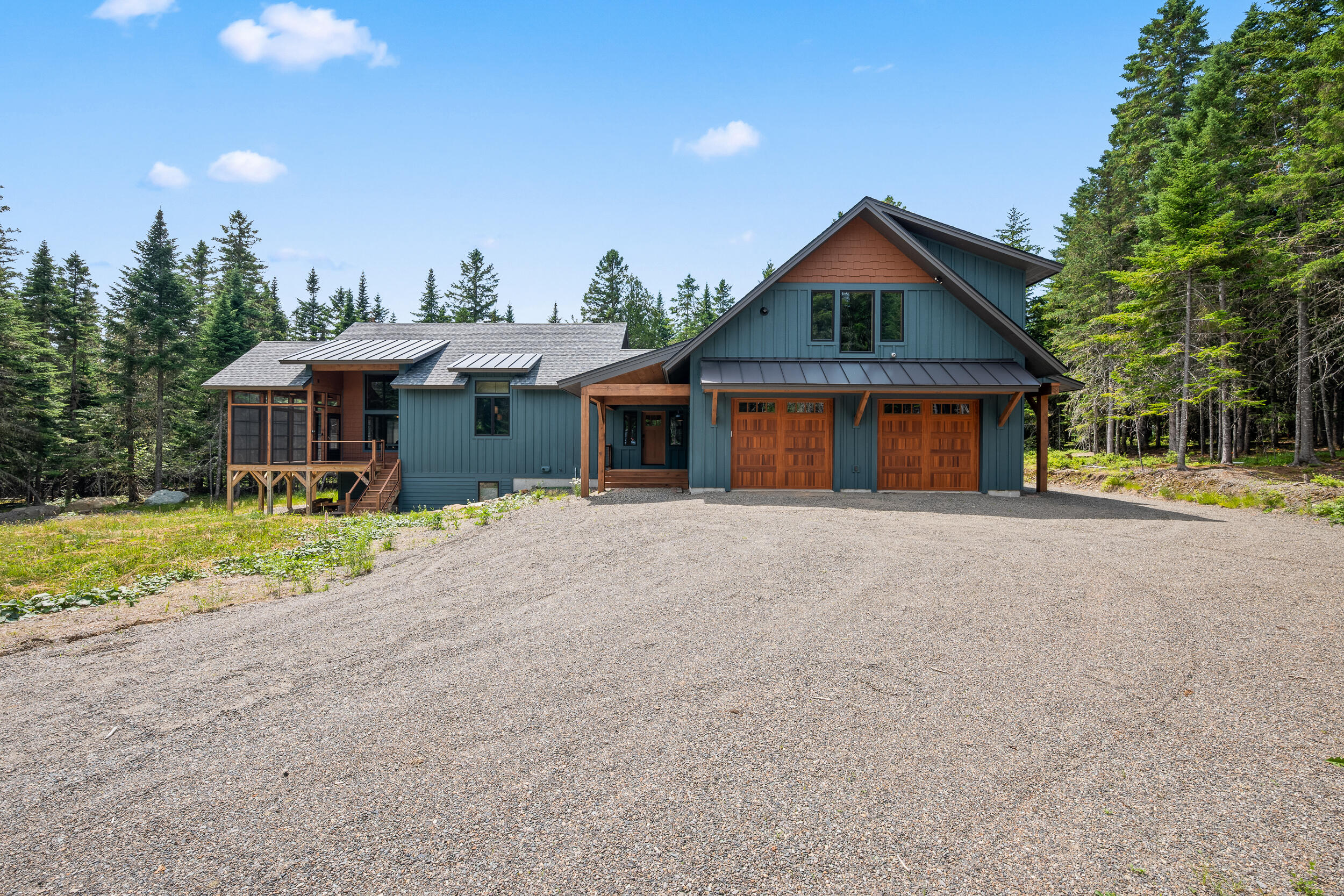 130 Evergreen Circle