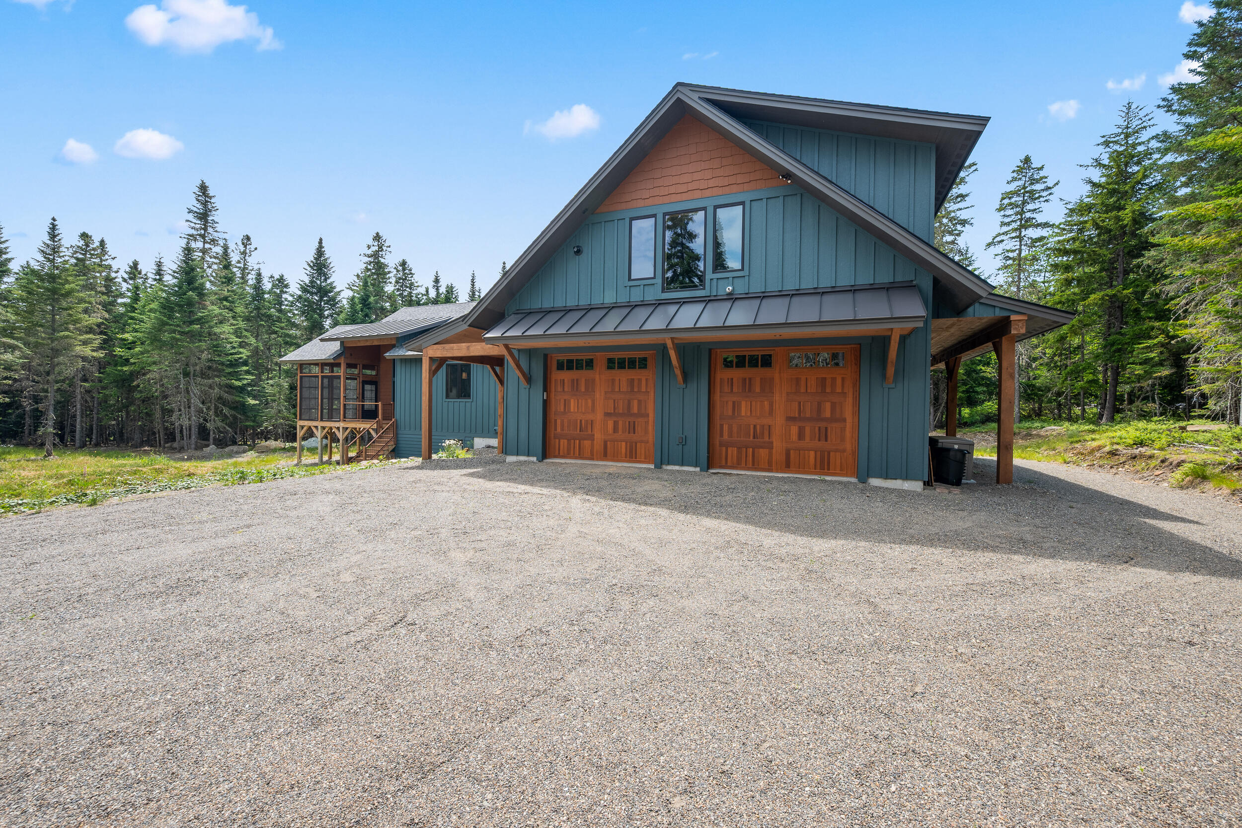 130 Evergreen Circle