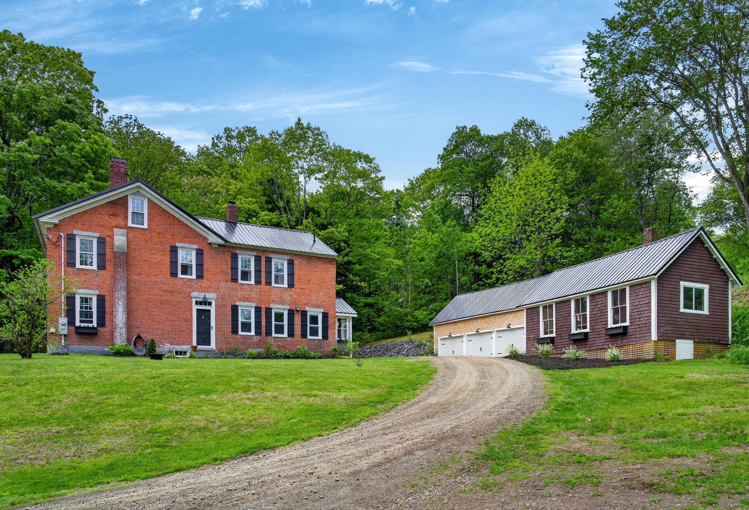 290 Leighton Road