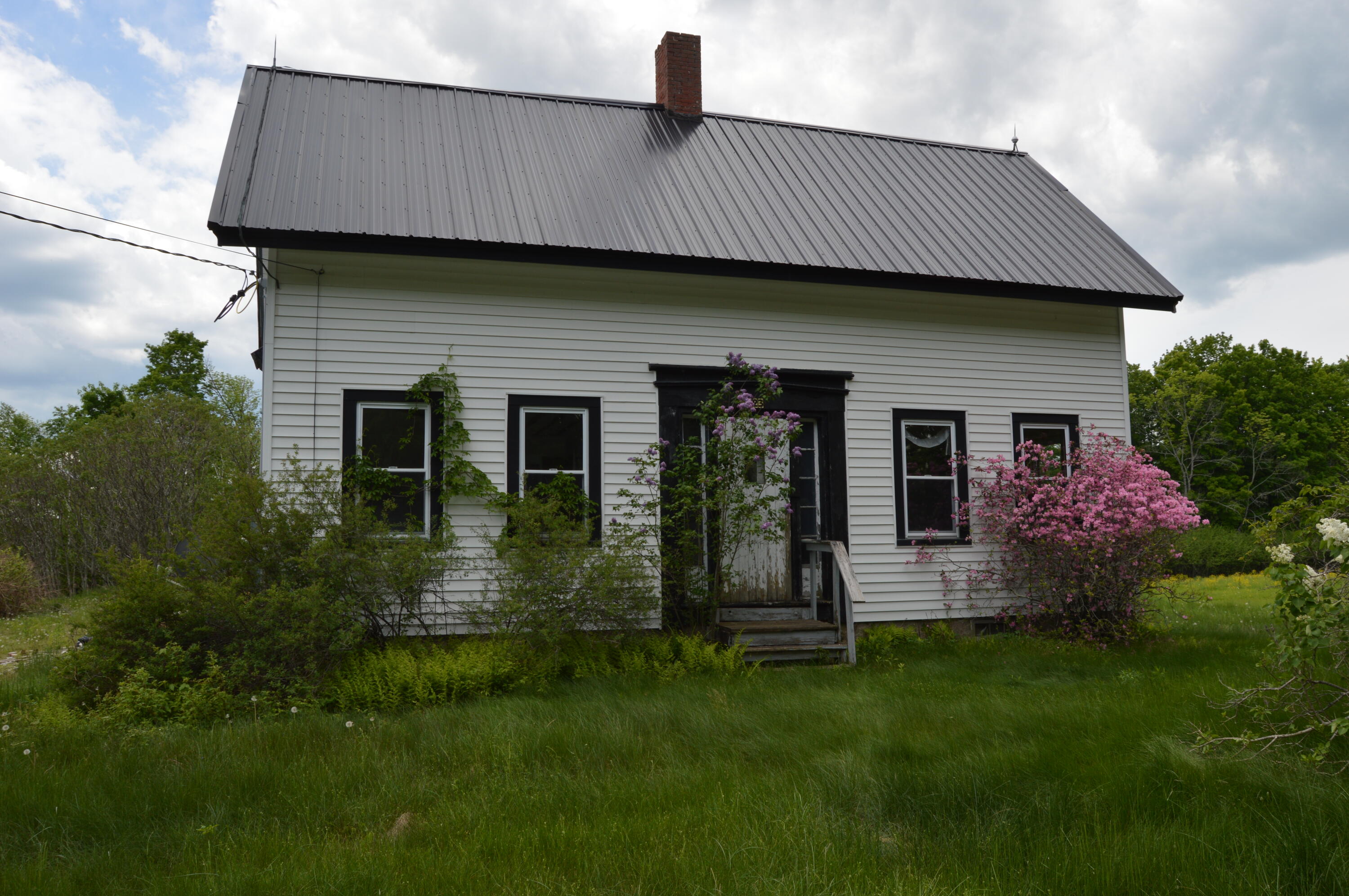 223 Webb Ridge Road