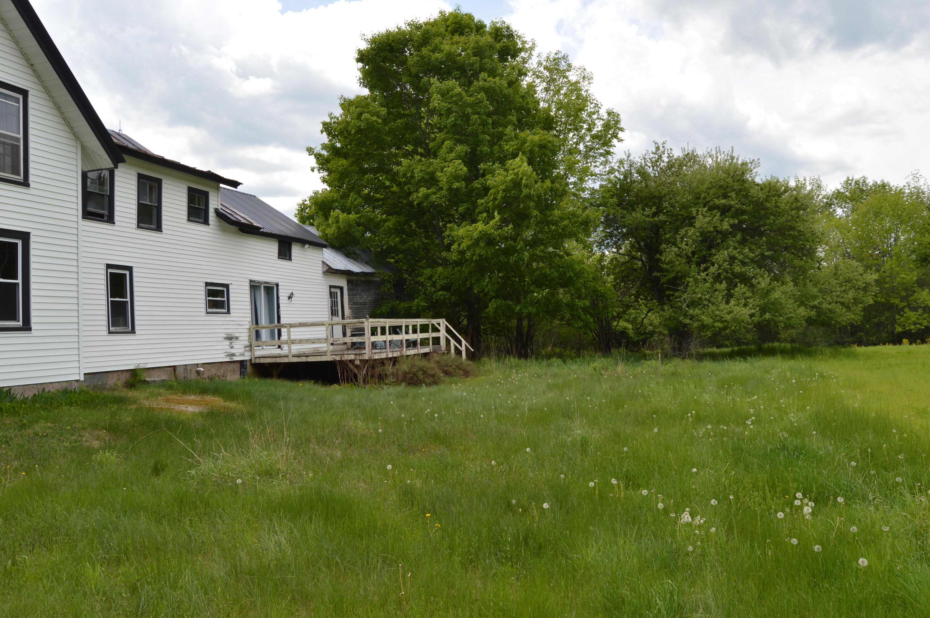 223 Webb Ridge Road