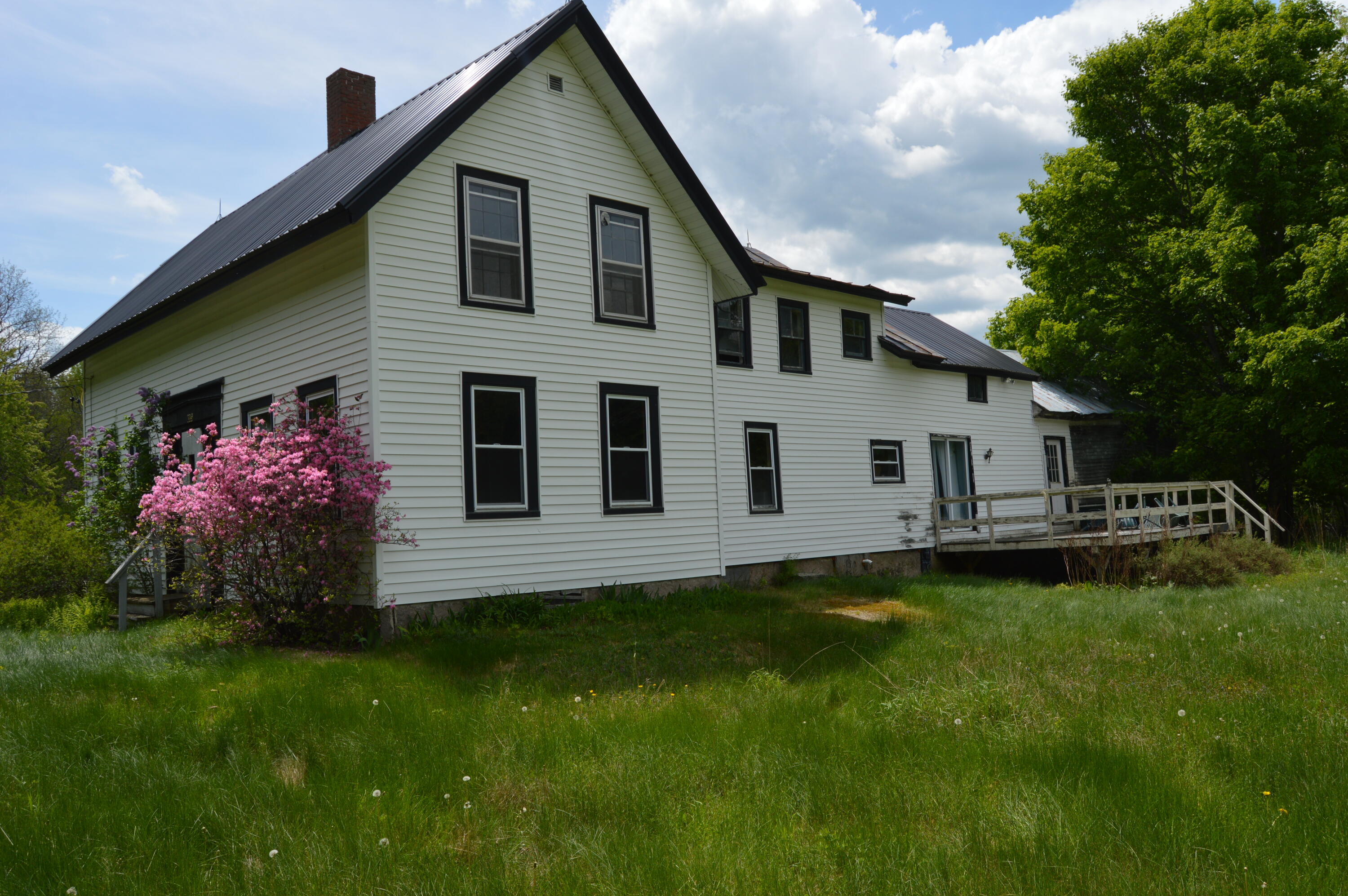 223 Webb Ridge Road