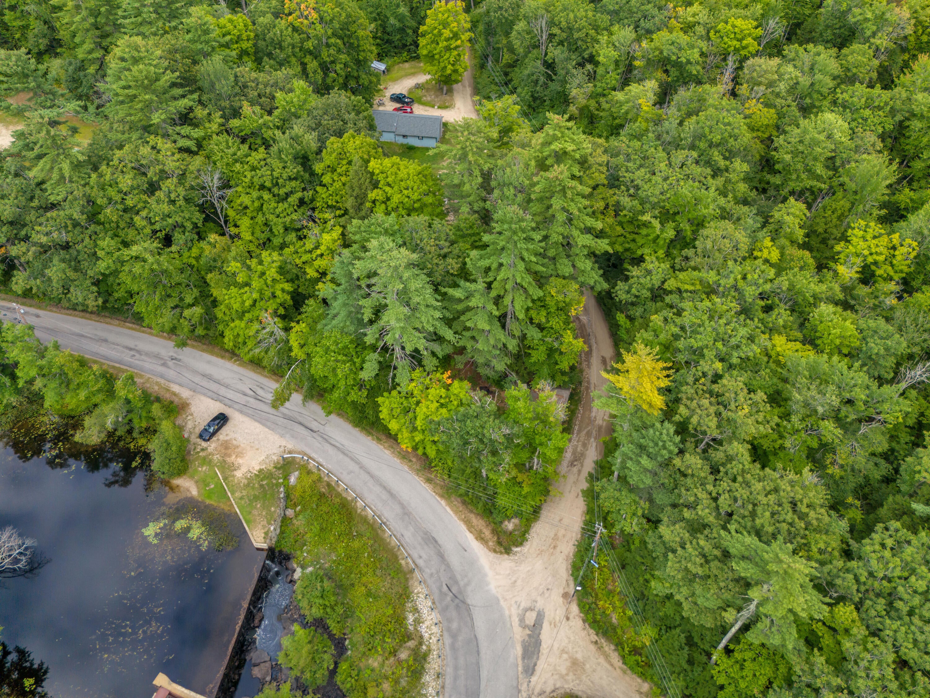 9 Hussey Hill Road