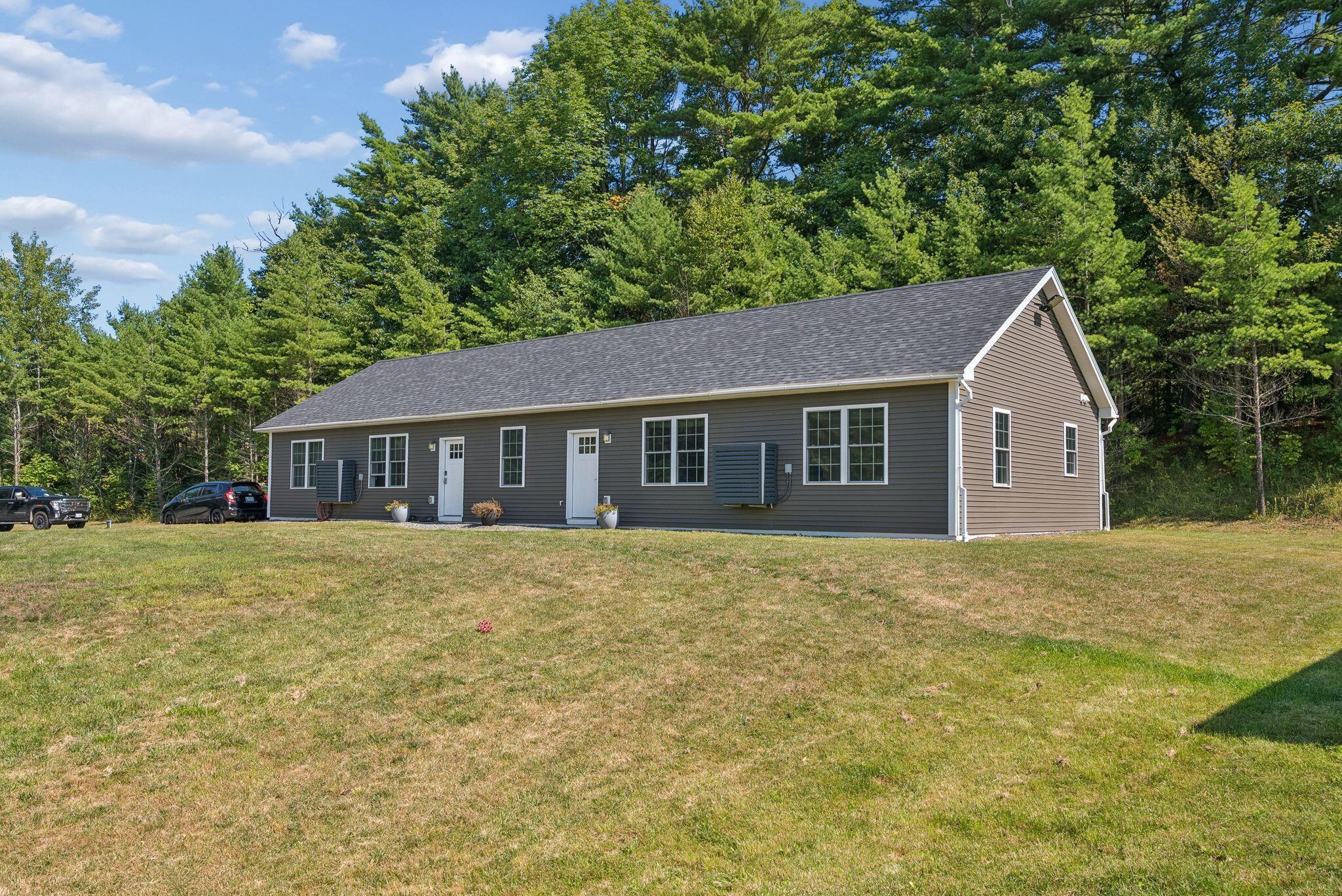 574 River Road