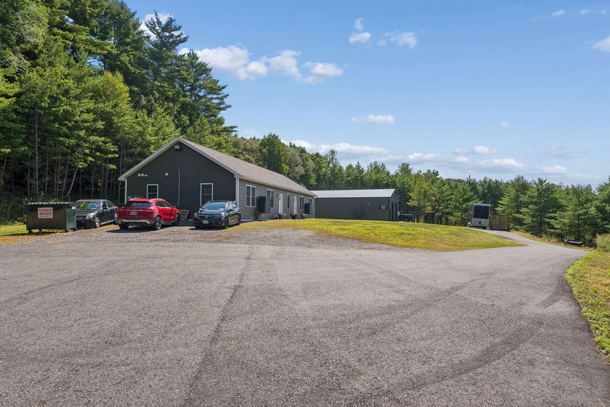 574 River Road