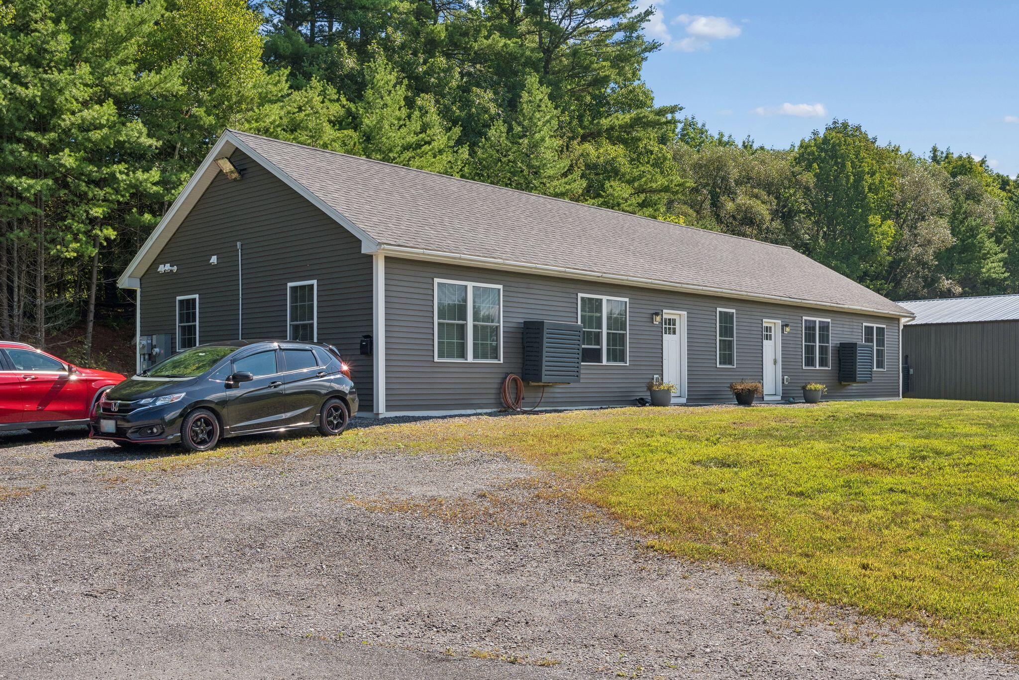 574 River Road