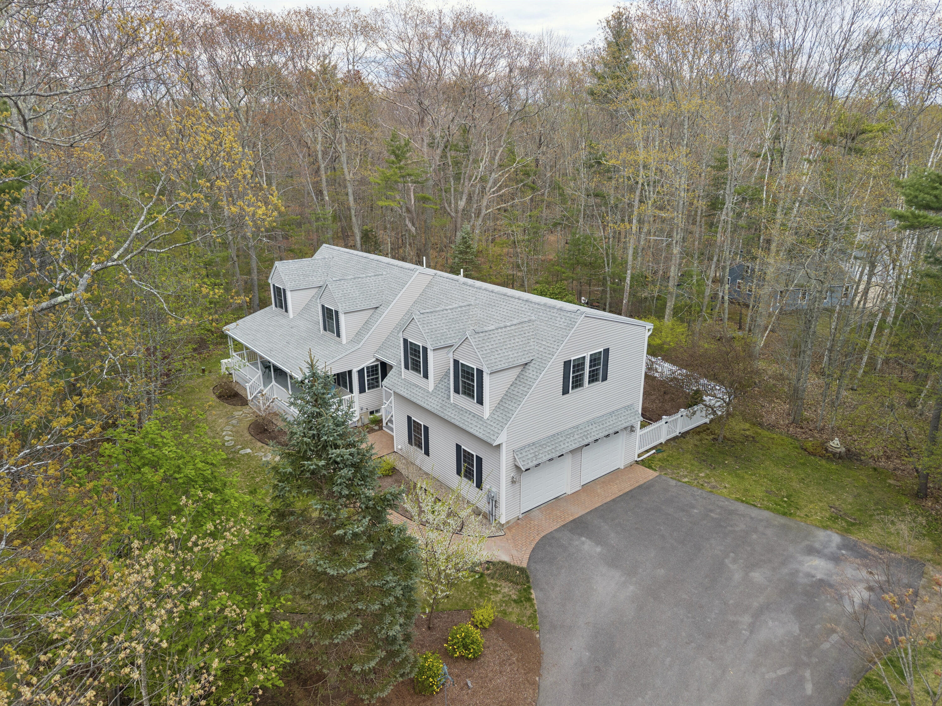 20 Rachel Drive
