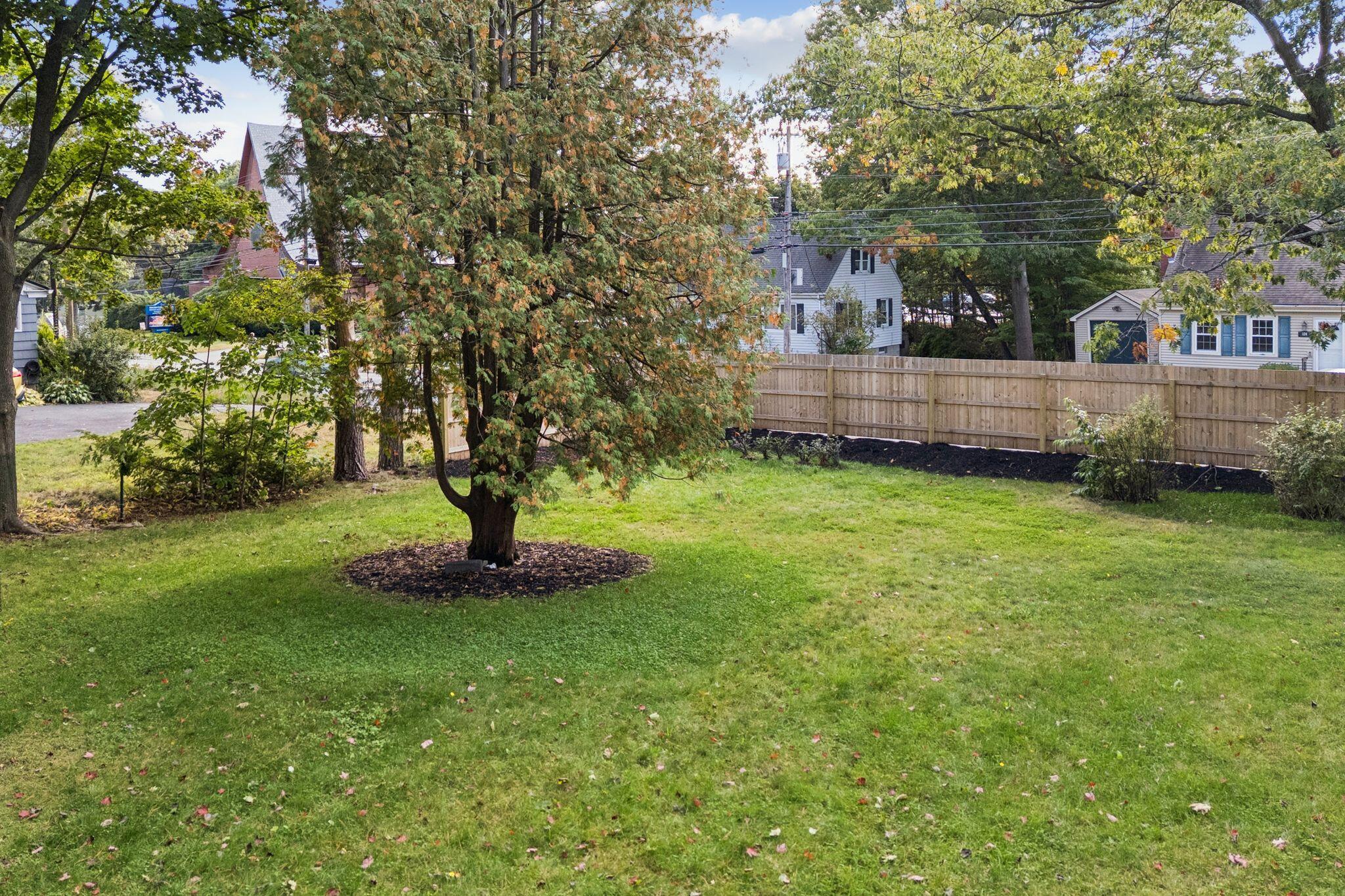 125-A Westbrook Street Lots 45&46