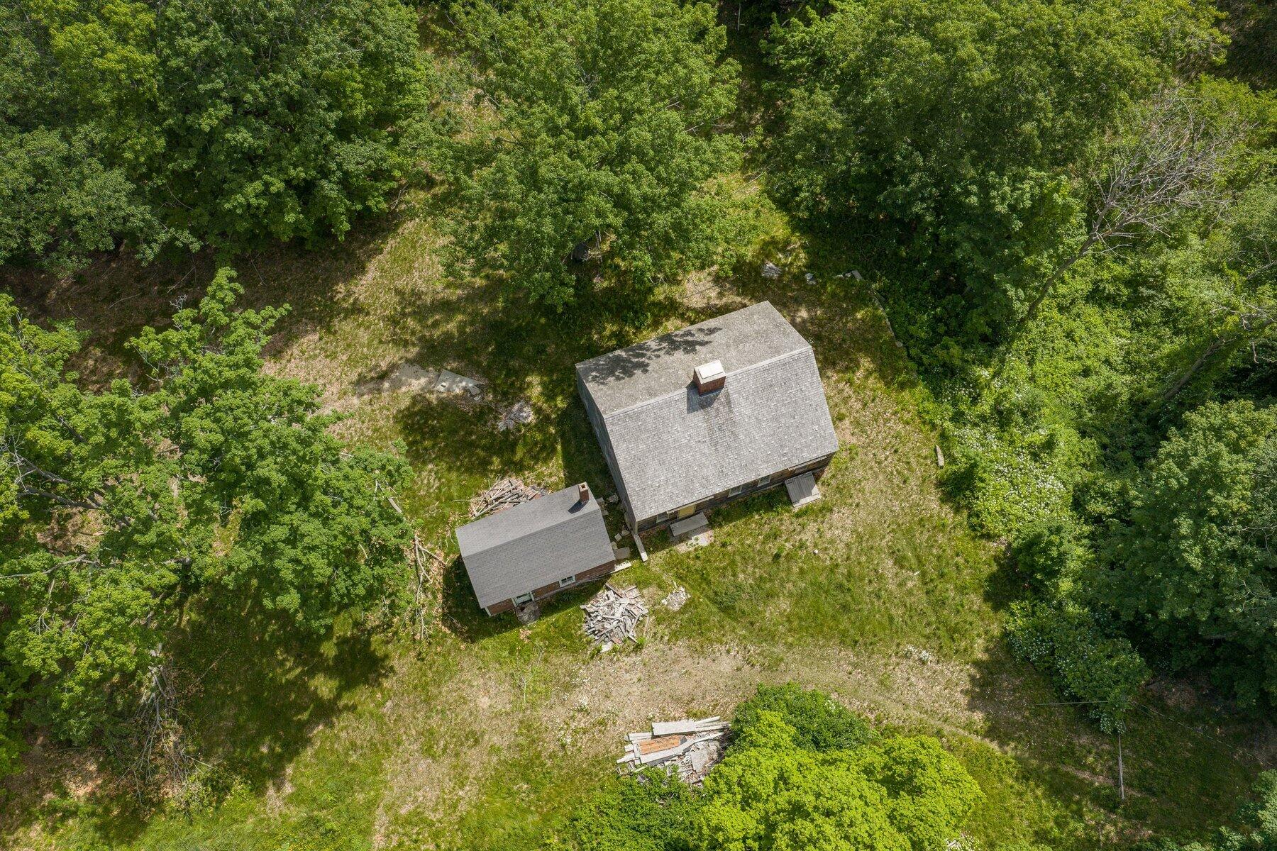 29 Ferry Lane