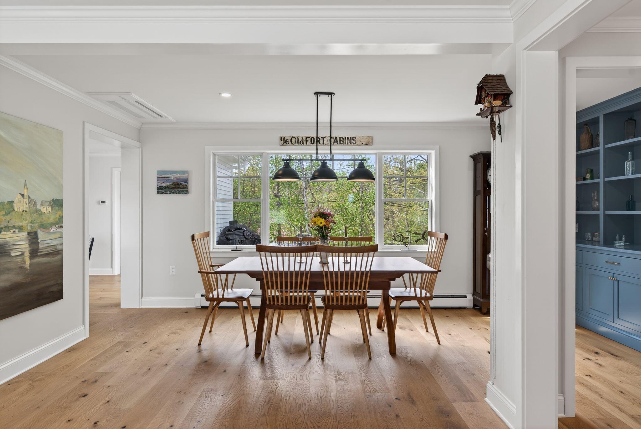 17 Harmony Hill