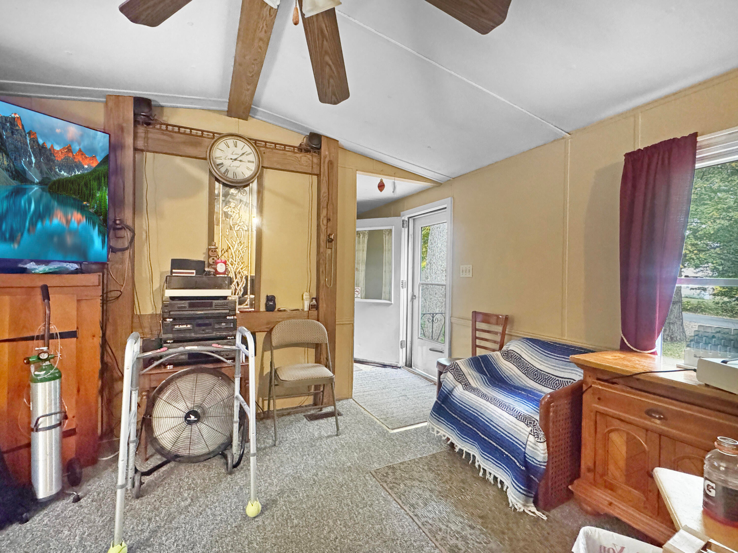 39 Jim Grant Road