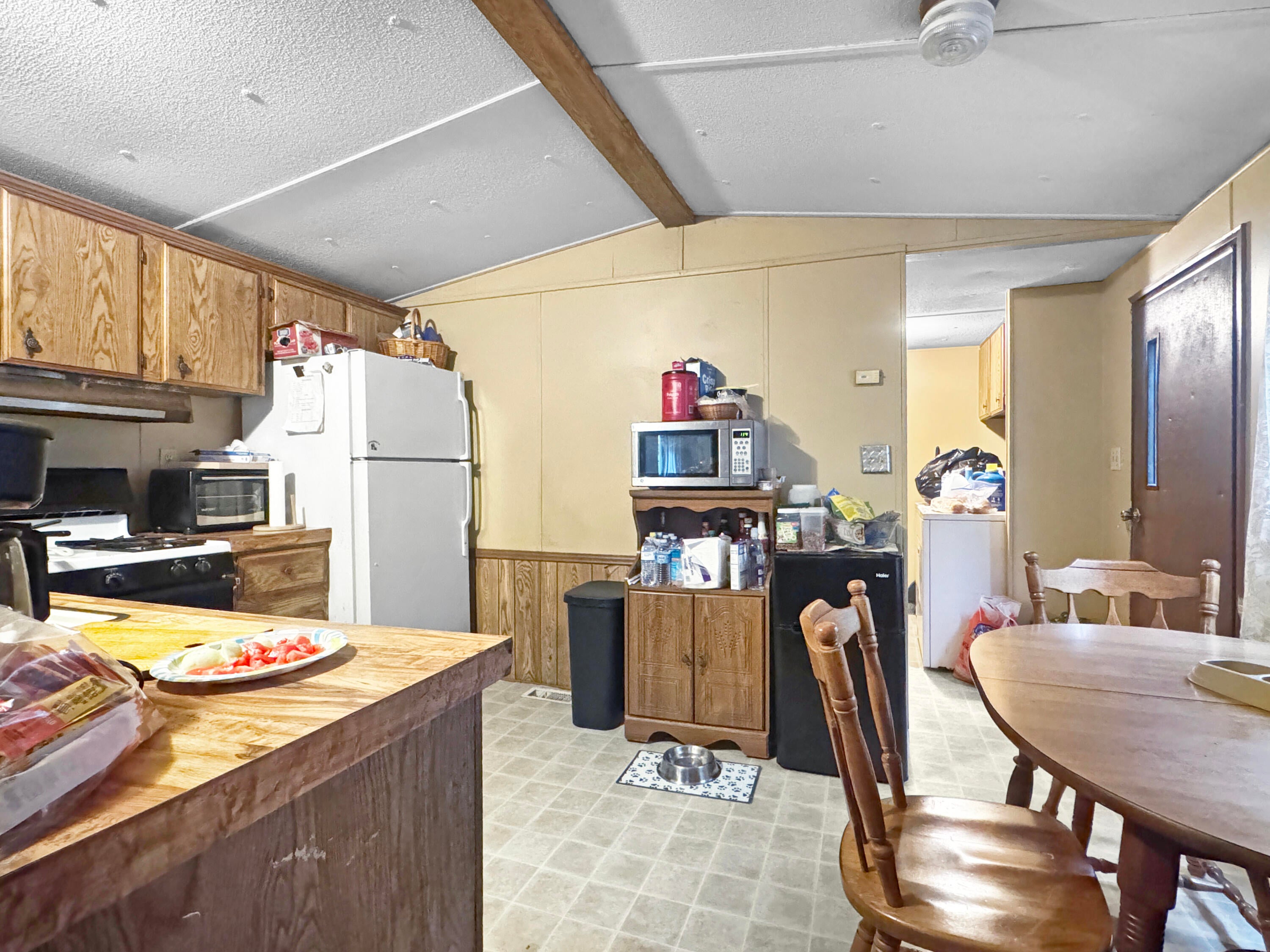 39 Jim Grant Road