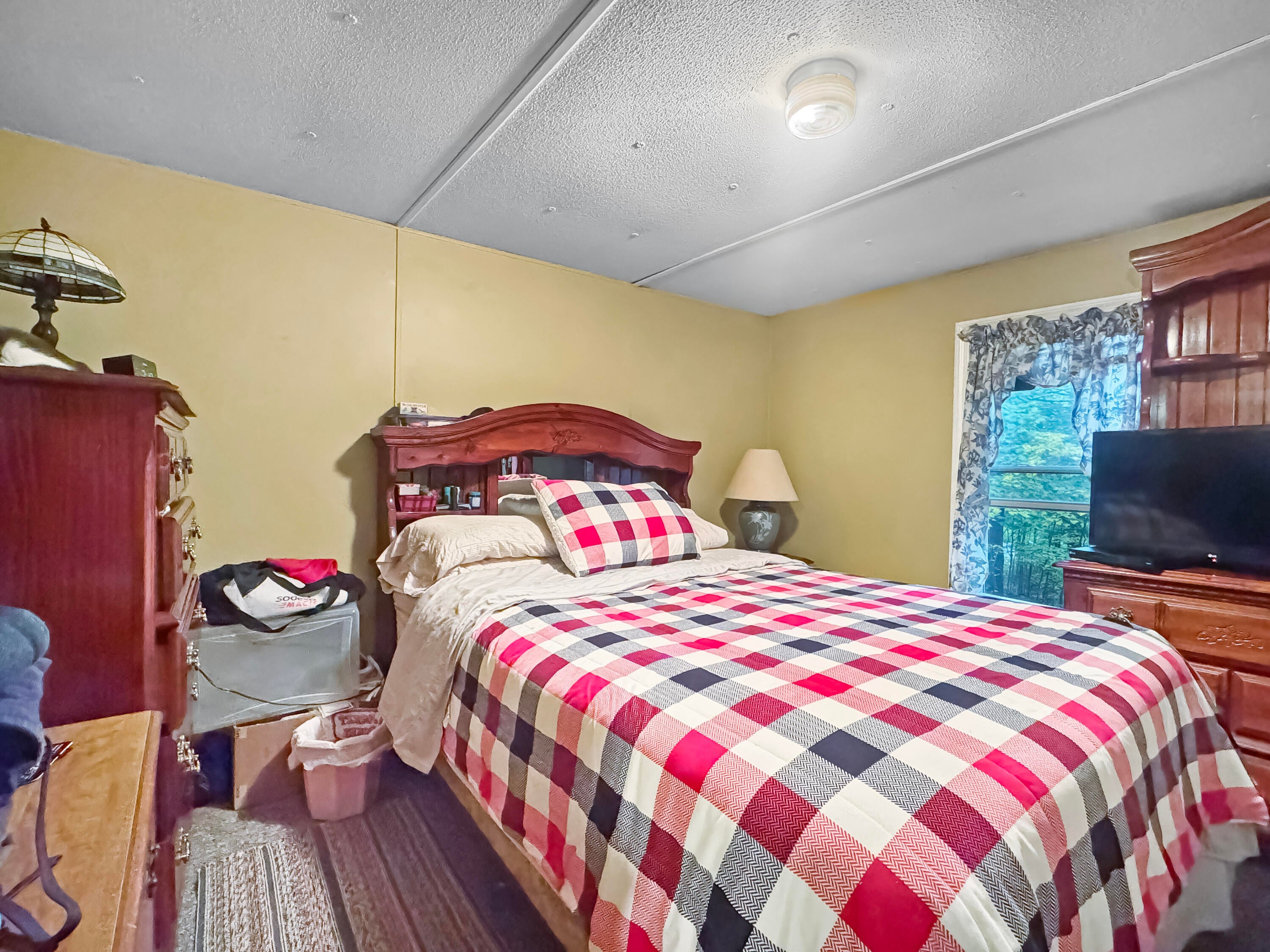 39 Jim Grant Road