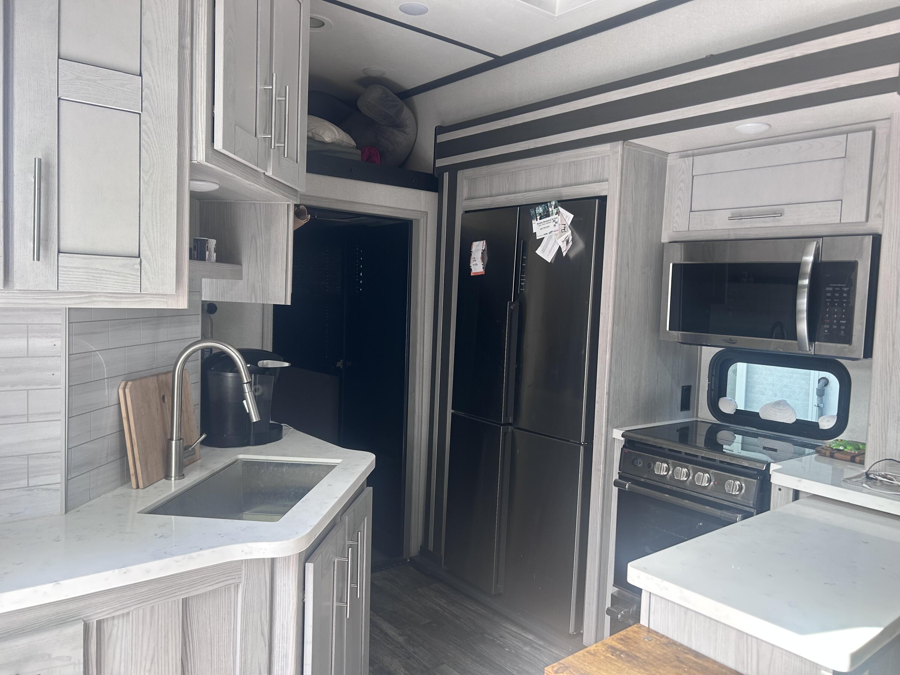 179 Saco Avenue T15
