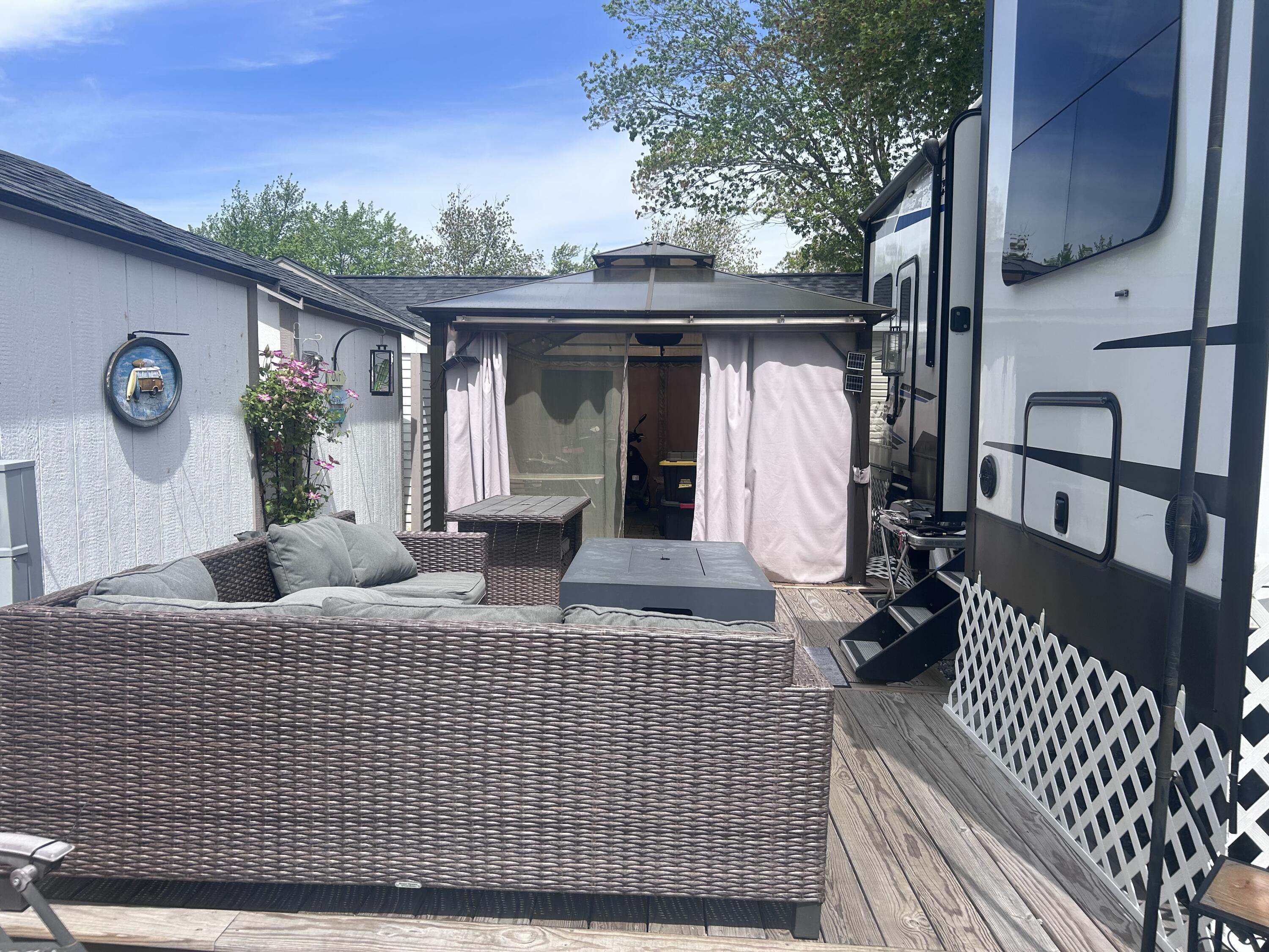 179 Saco Avenue T15