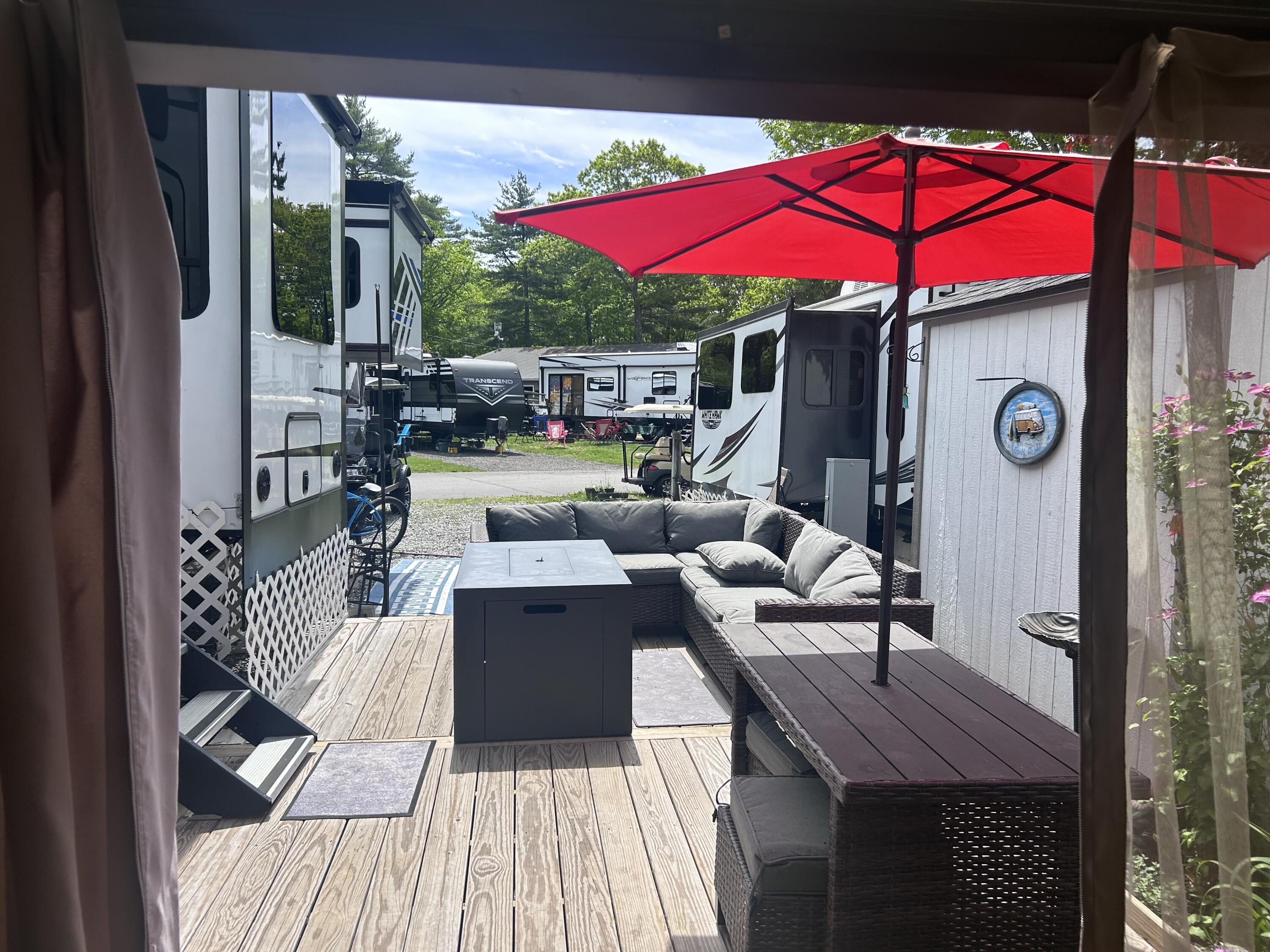 179 Saco Avenue T15