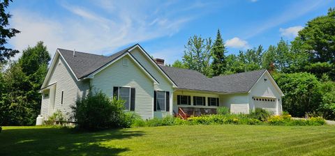 Photo of 6 Apple Tree Lane, Albion, ME 04910 (MLS # 1670822)