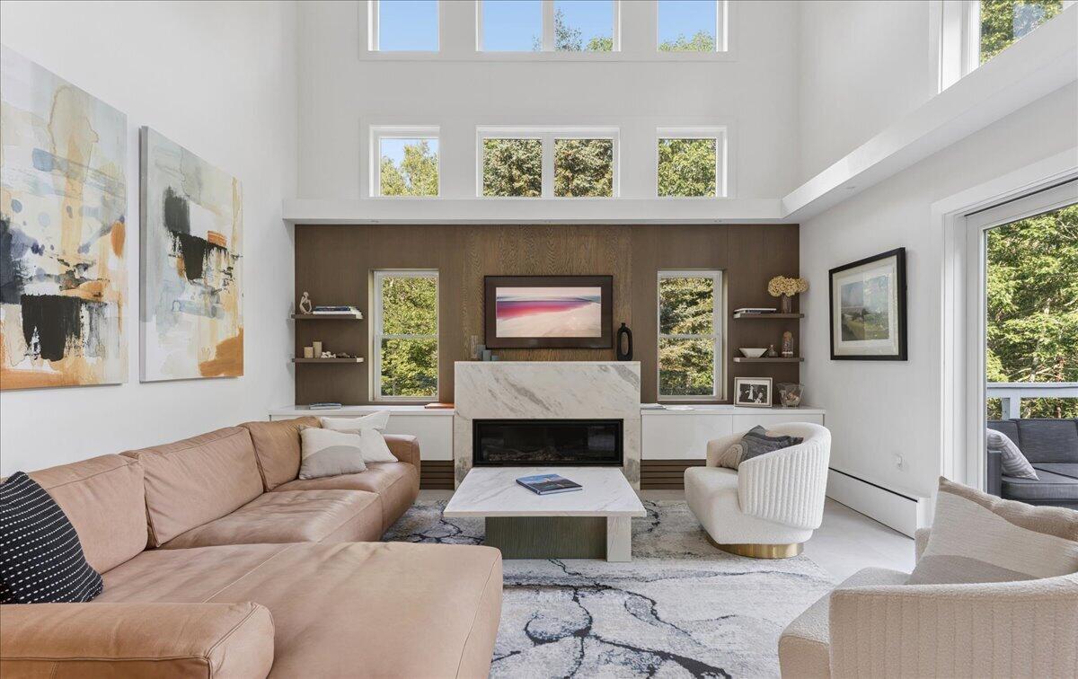 38 Osprey Reach Road