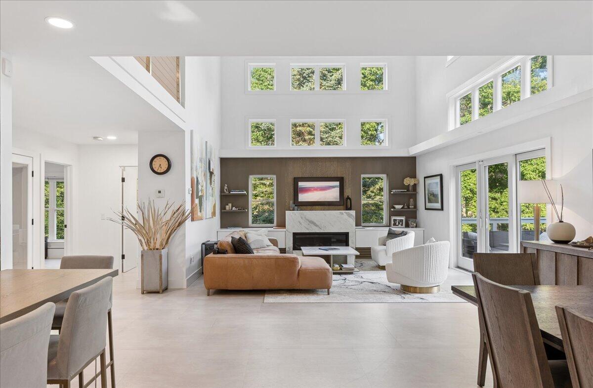 38 Osprey Reach Road
