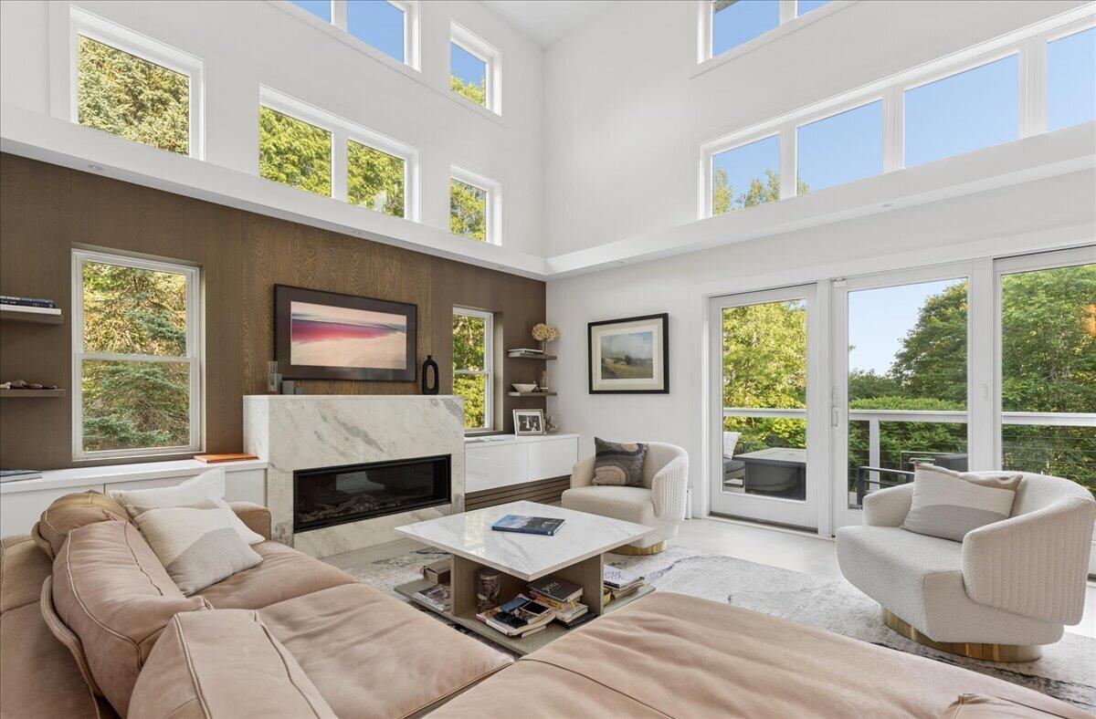 38 Osprey Reach Road