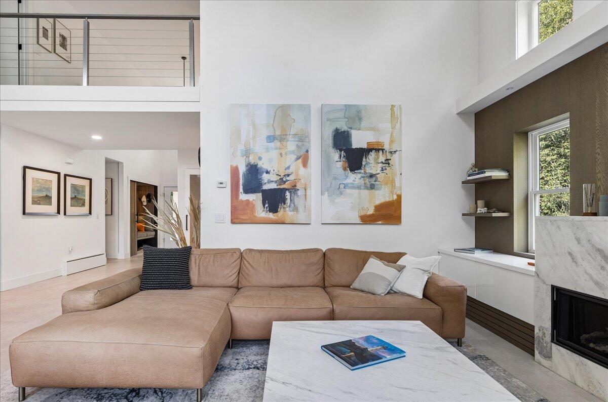 38 Osprey Reach Road