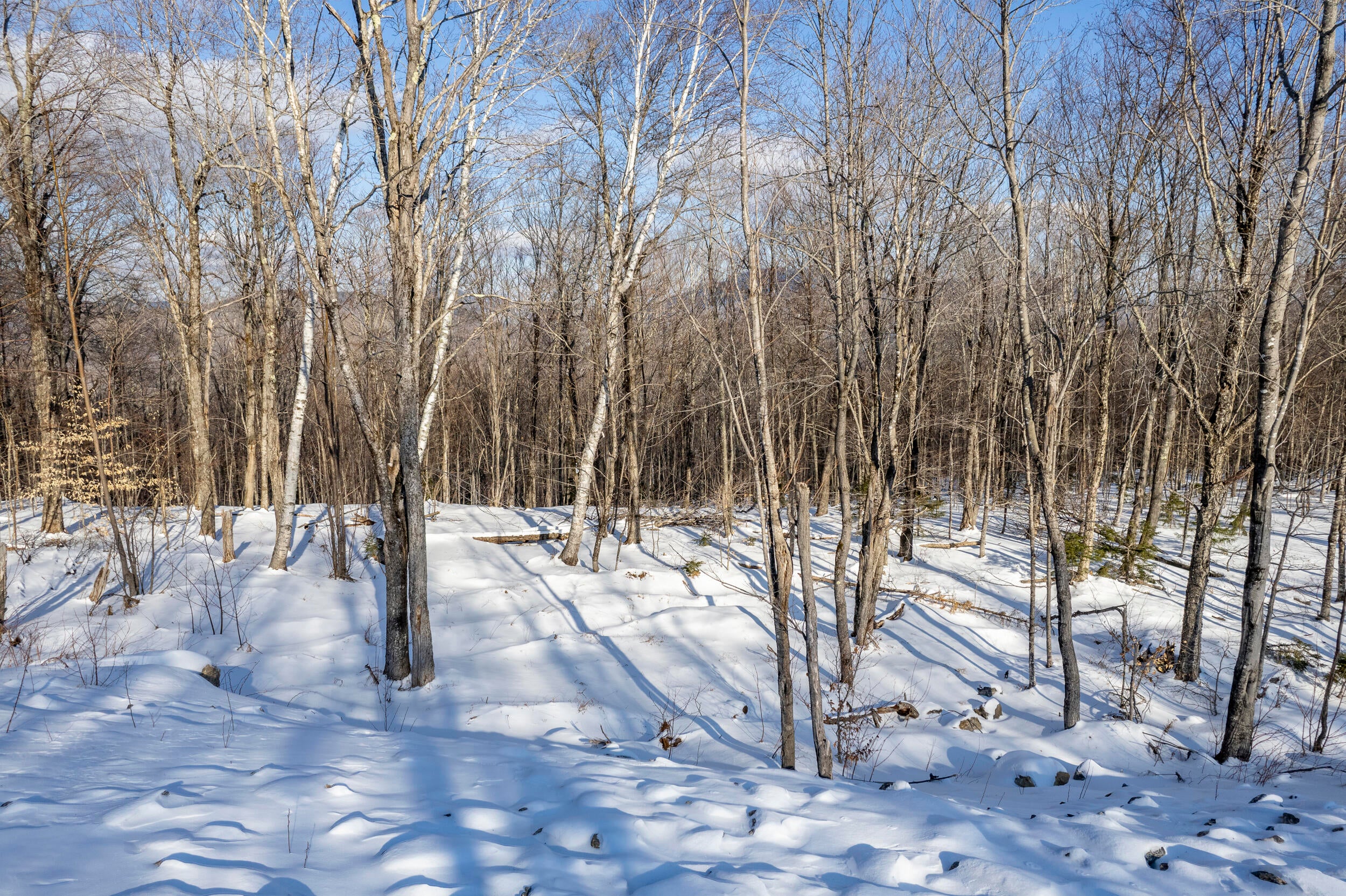 Lot 17 Garnet Way
