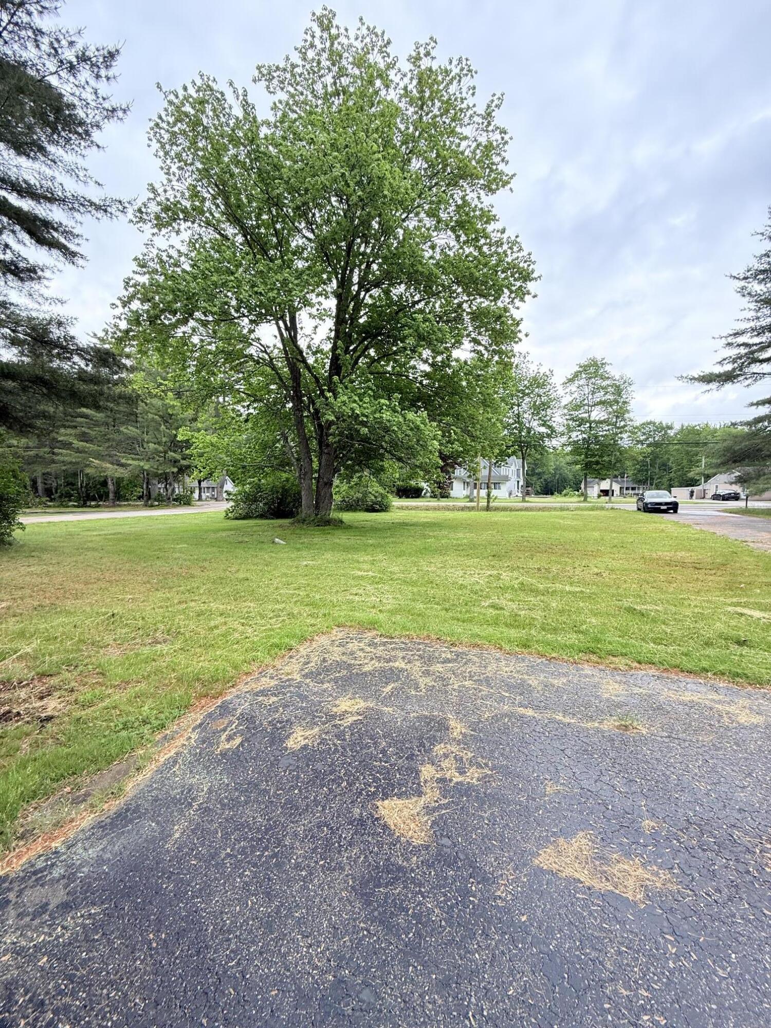 84 Jenkins Road
