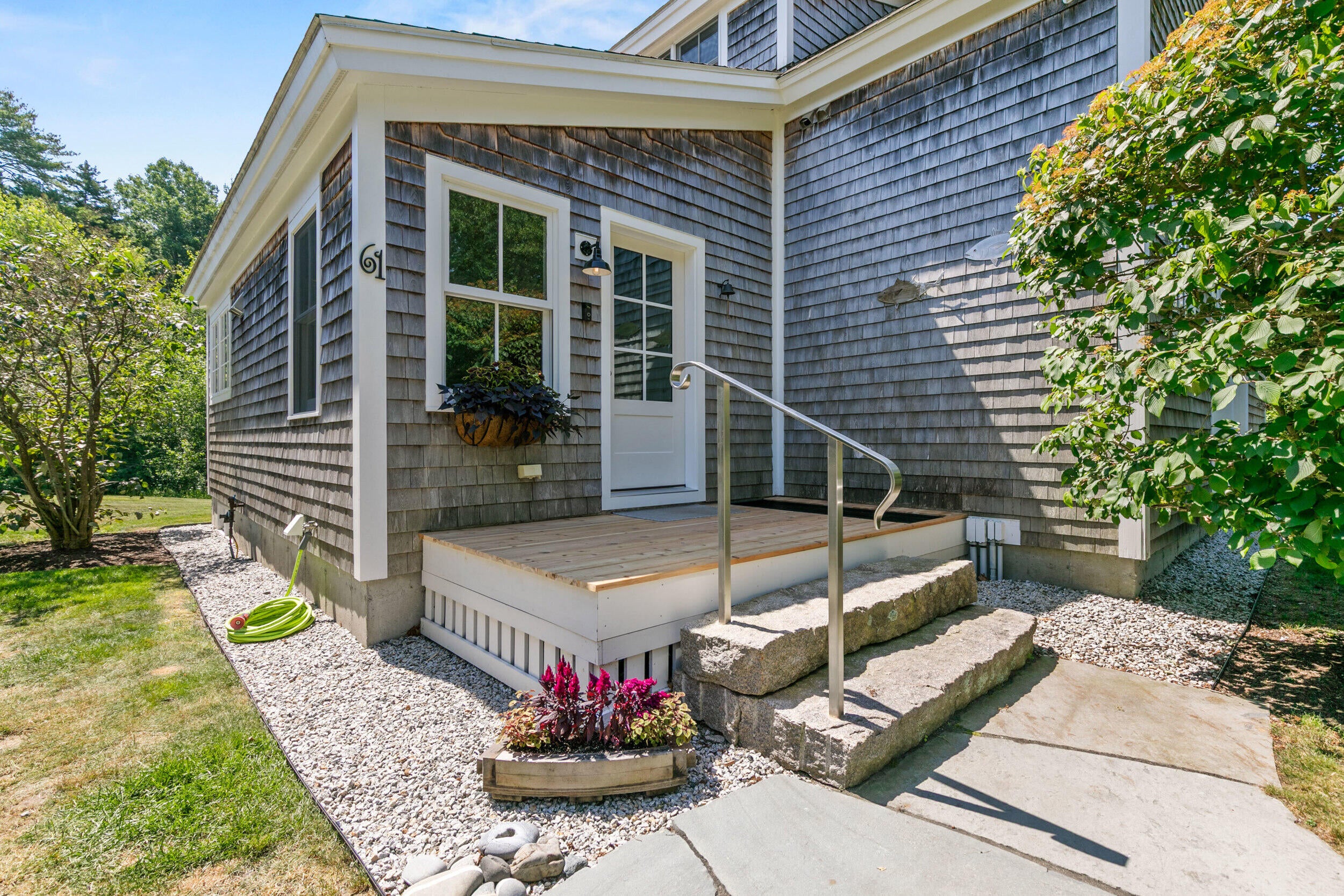 61 Crane Farm Way