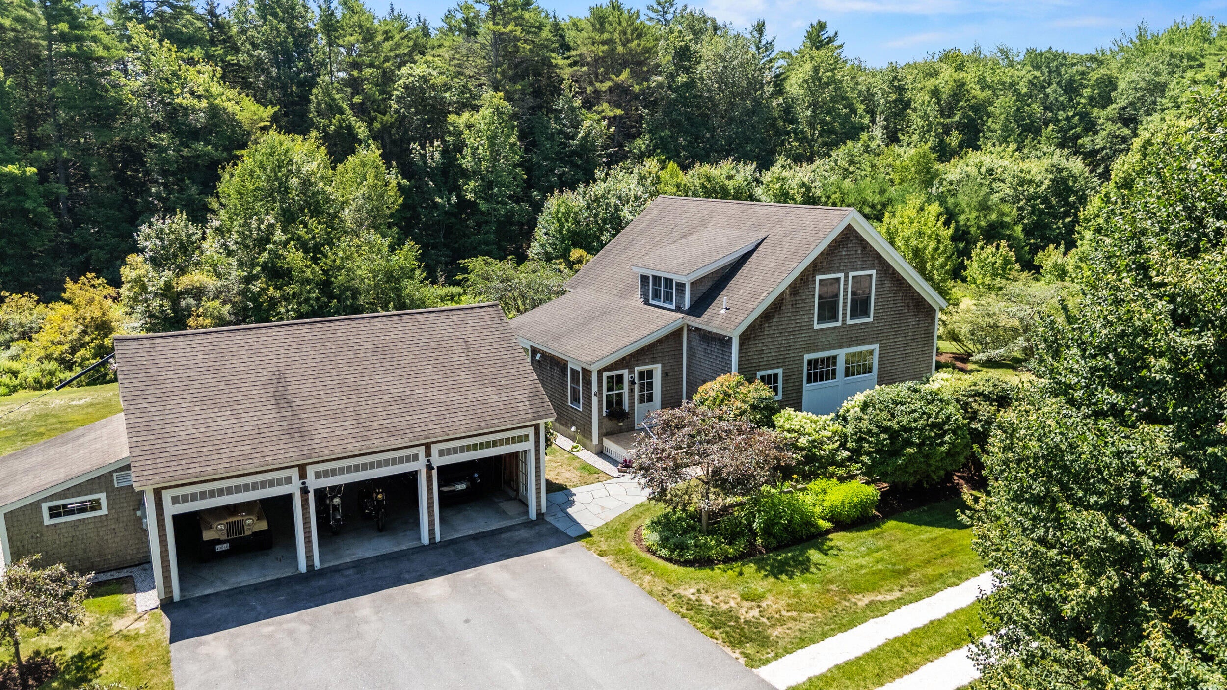 61 Crane Farm Way